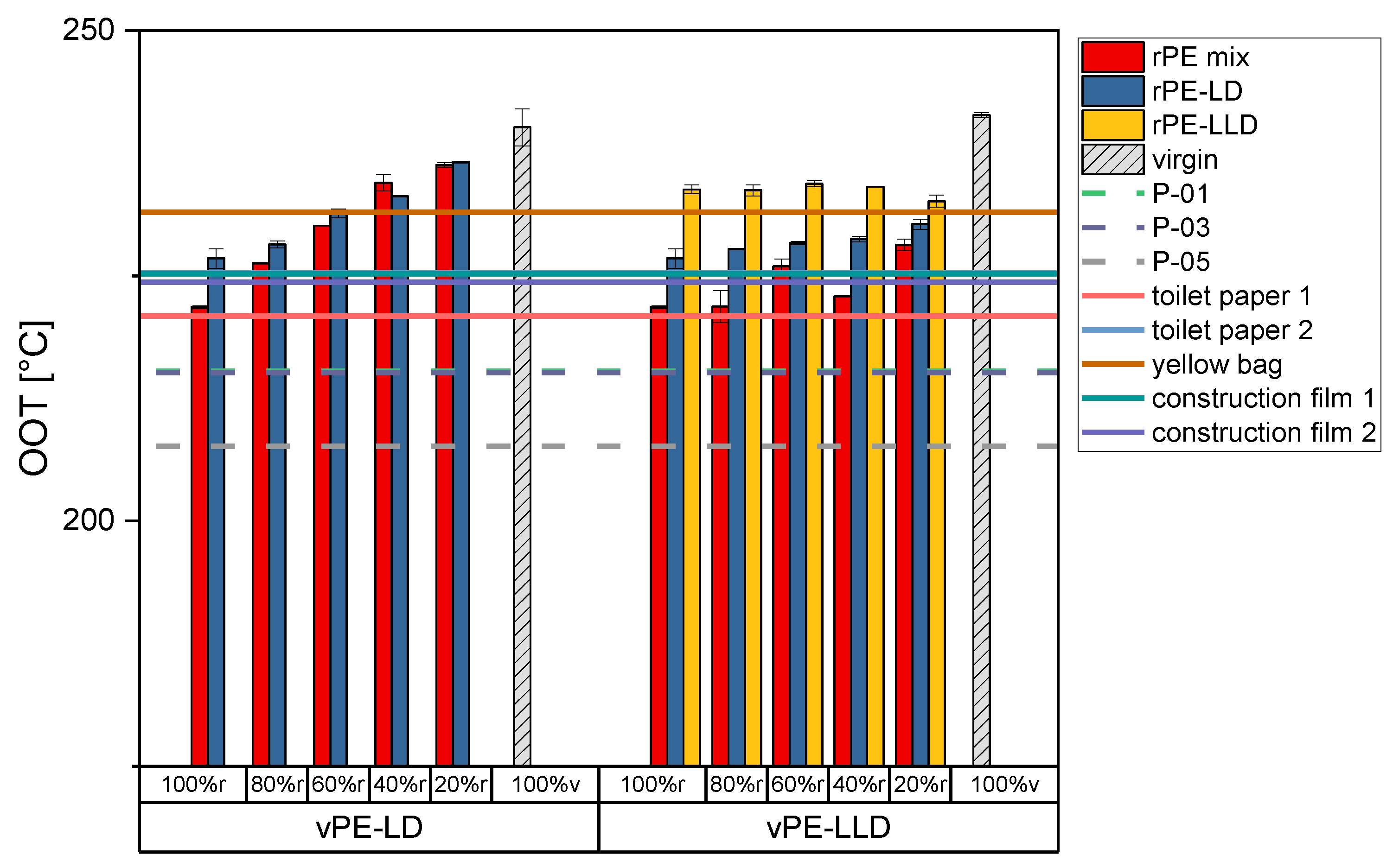 Polymers 17 02475 g001