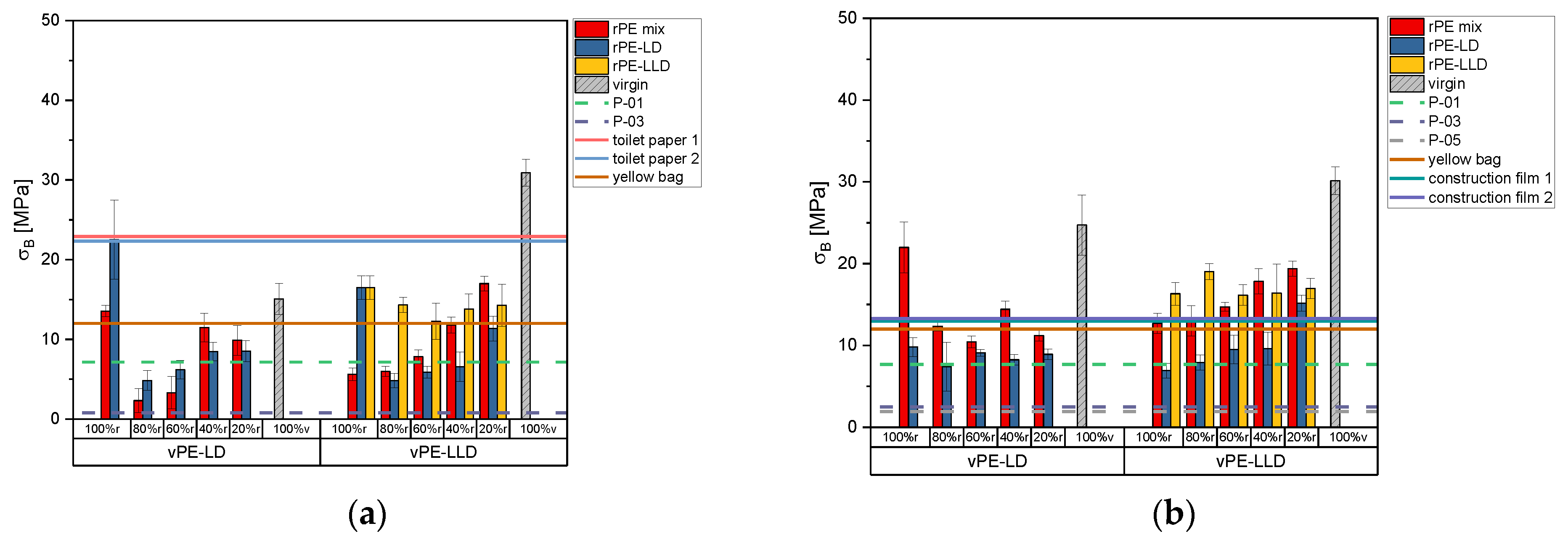 Polymers 17 02475 g004