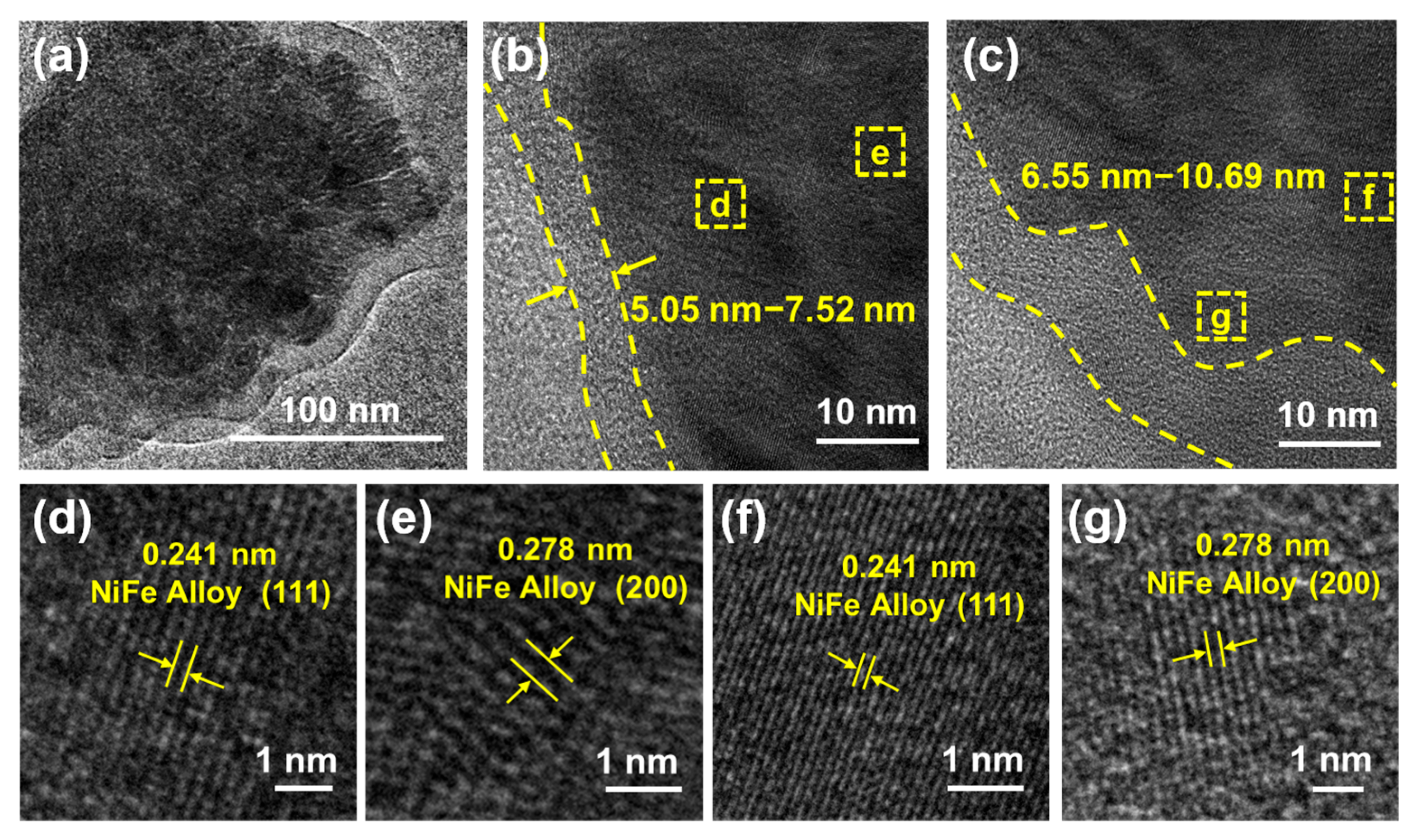 Polymers 17 02477 g005
