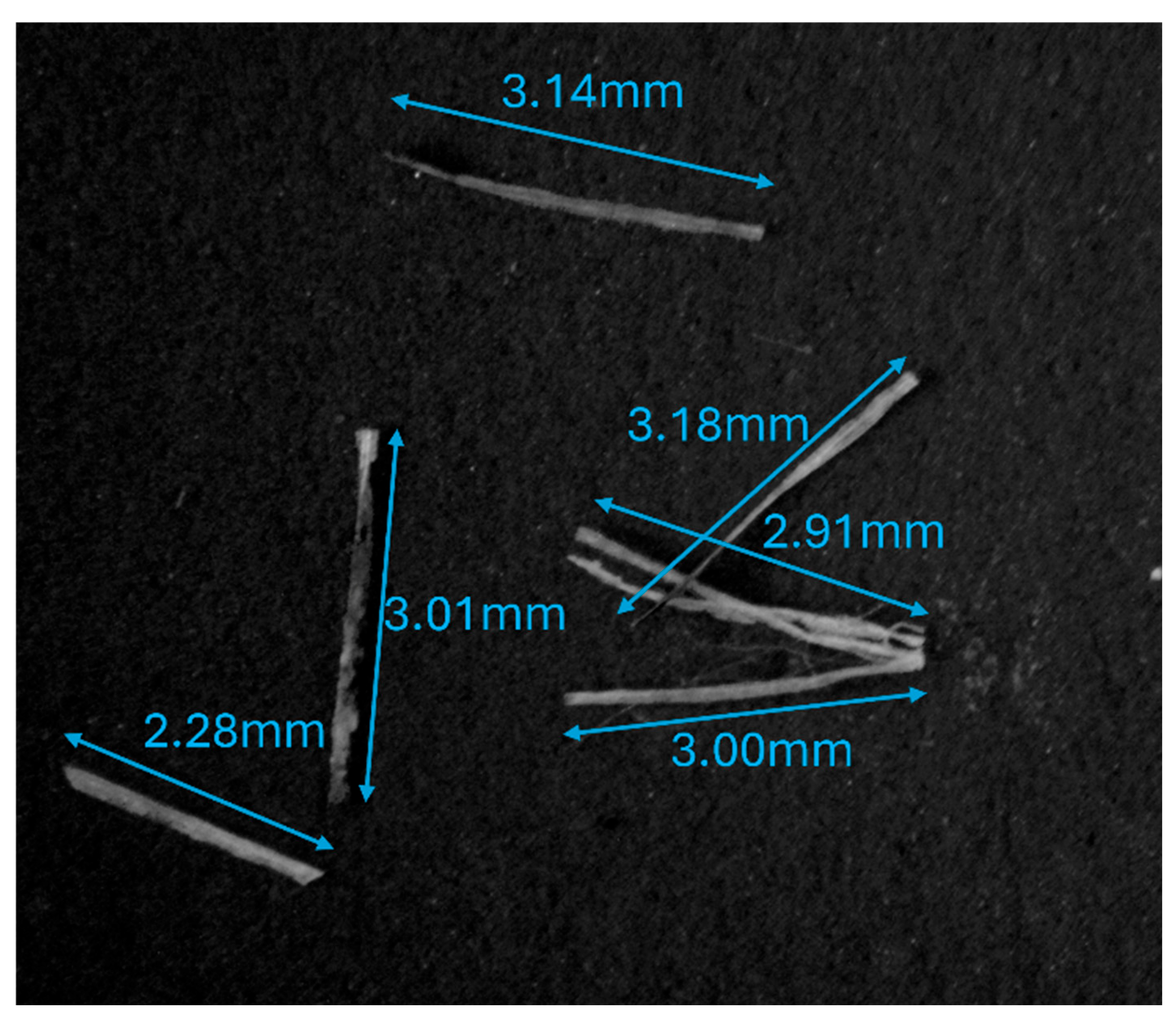 Polymers 17 02478 g001