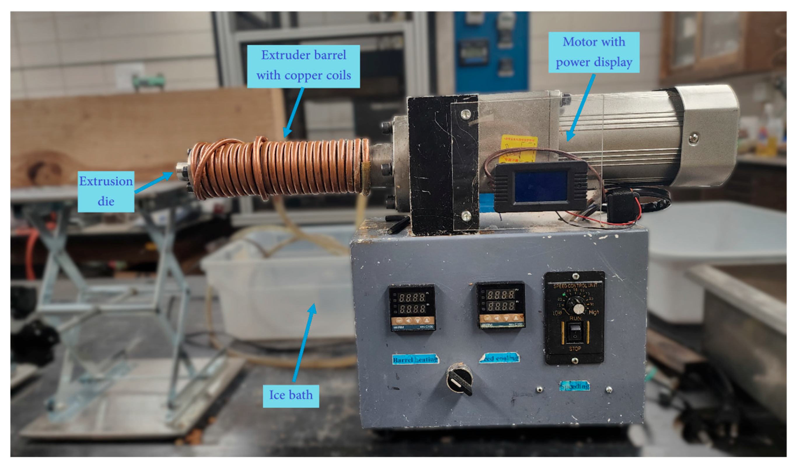 Polymers 17 02478 g002