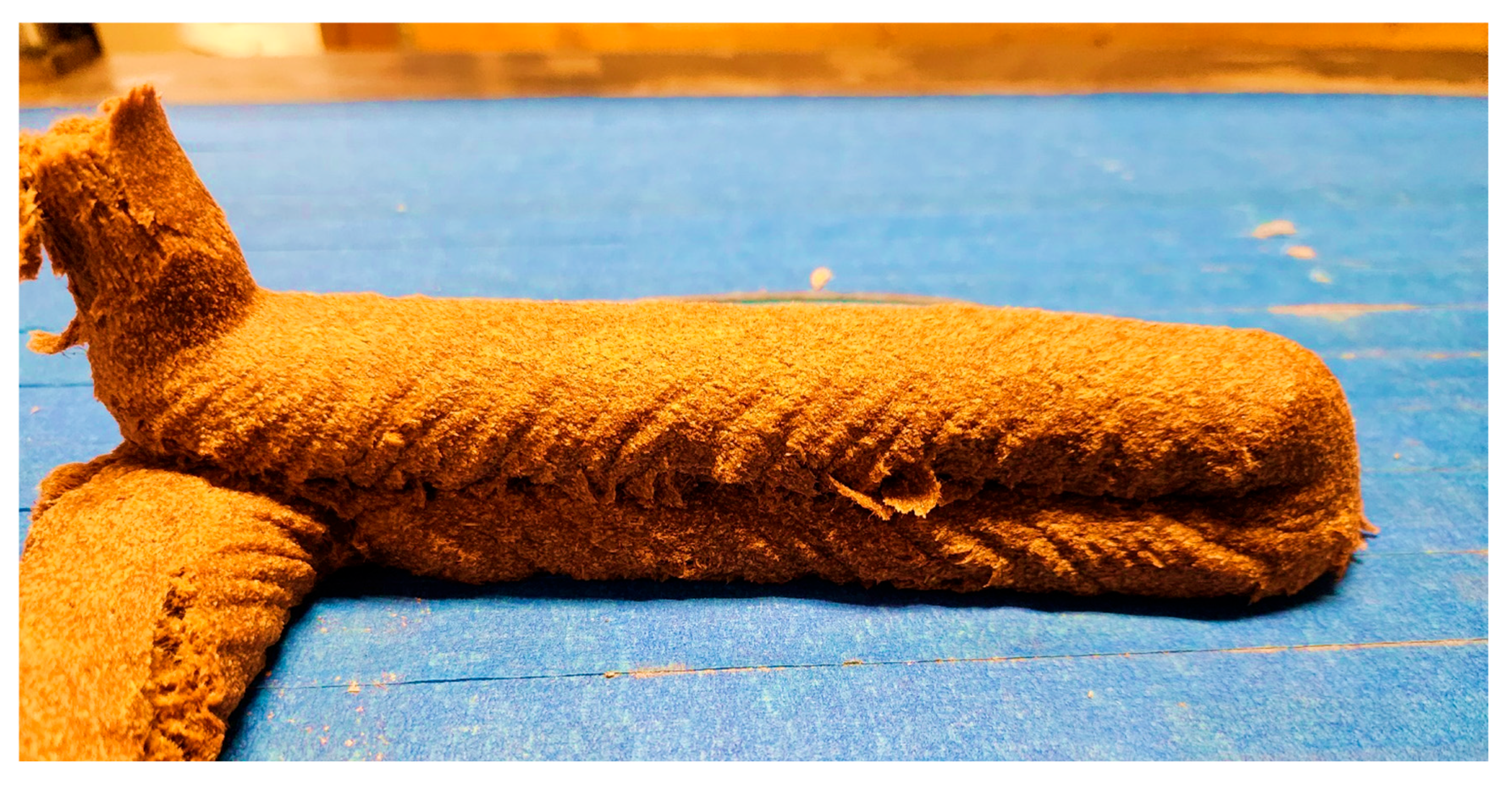 Polymers 17 02478 g009