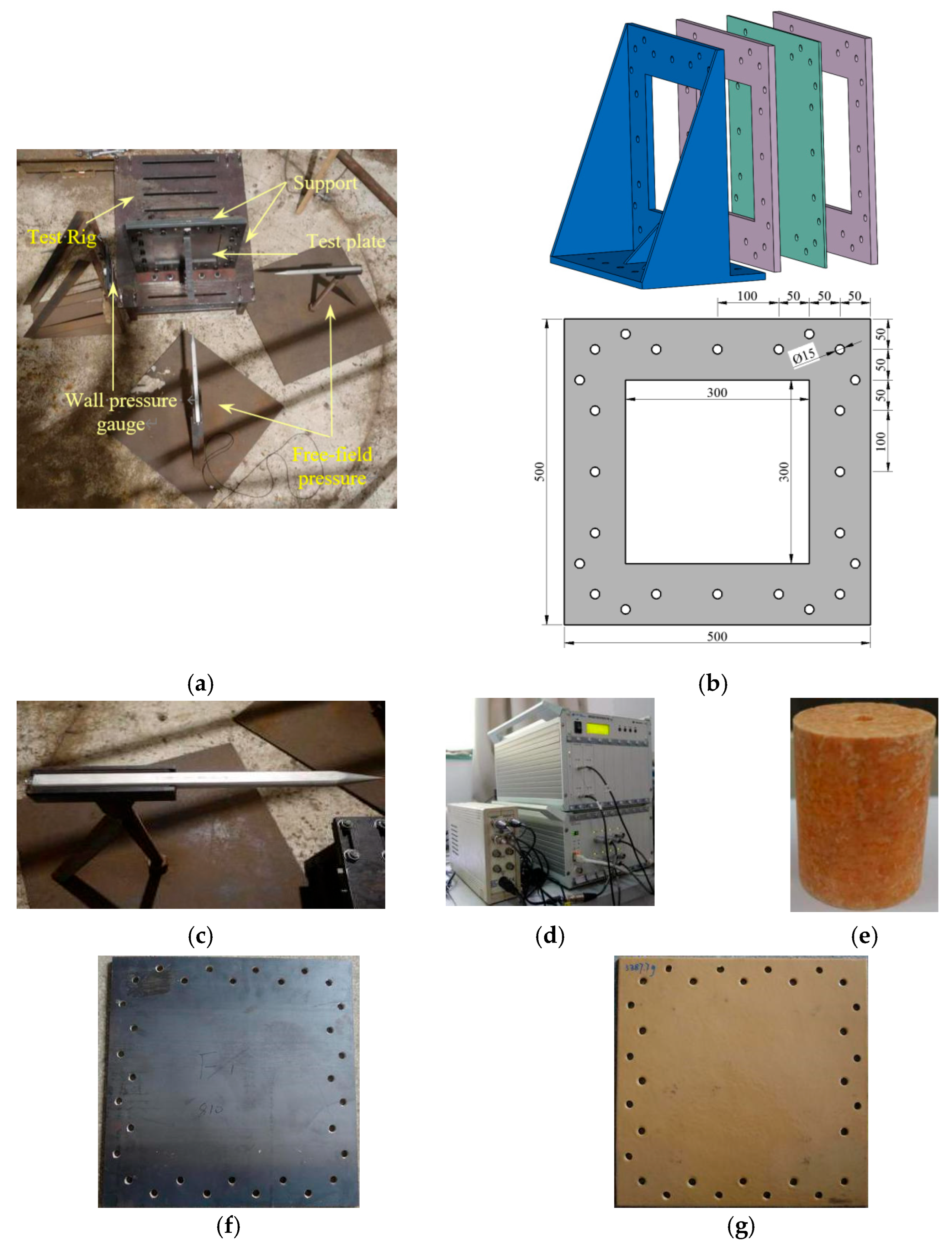 Polymers 17 02481 g001 Polymers 17 02481 g001