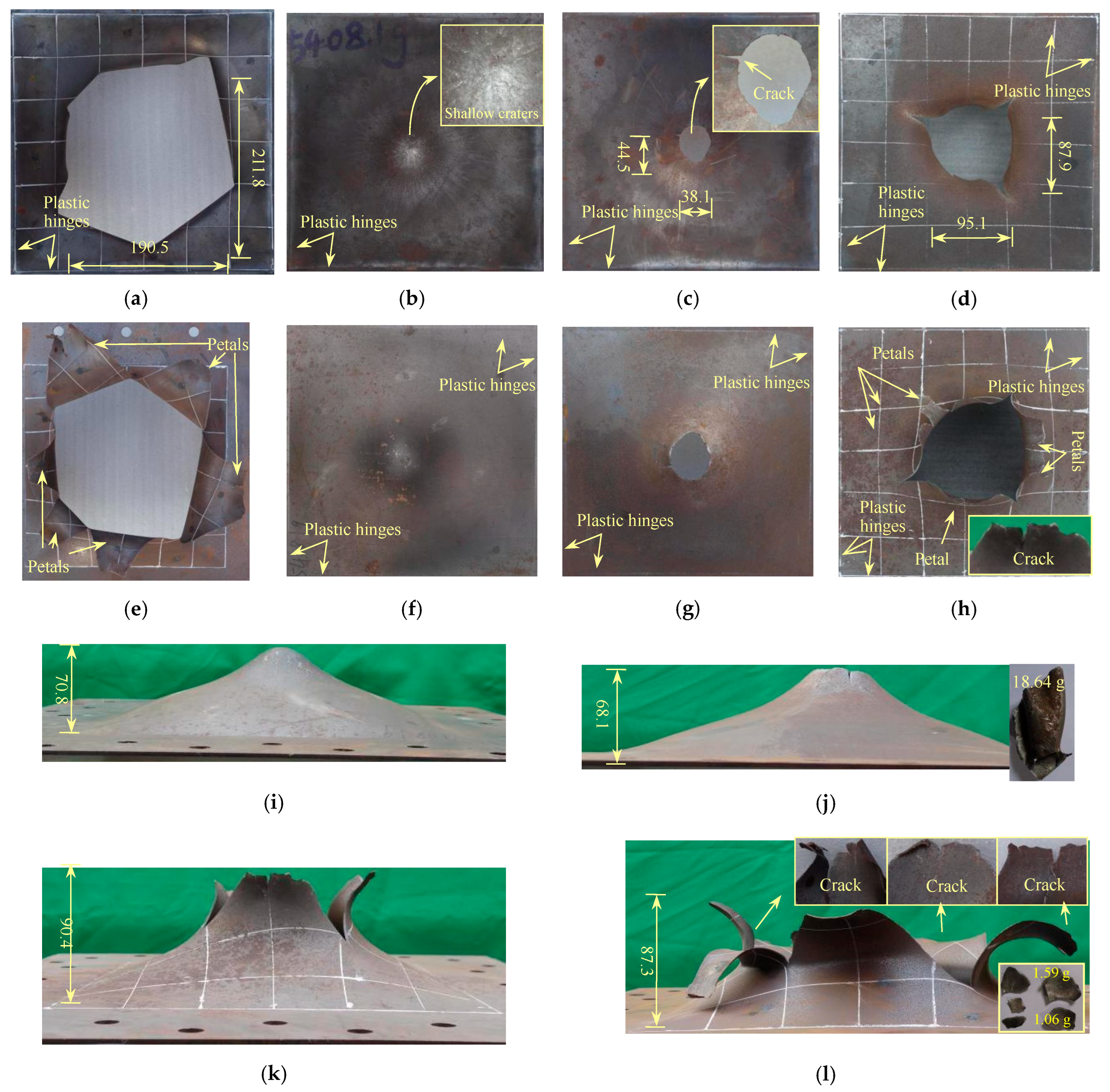 Polymers 17 02481 g002 Polymers 17 02481 g002