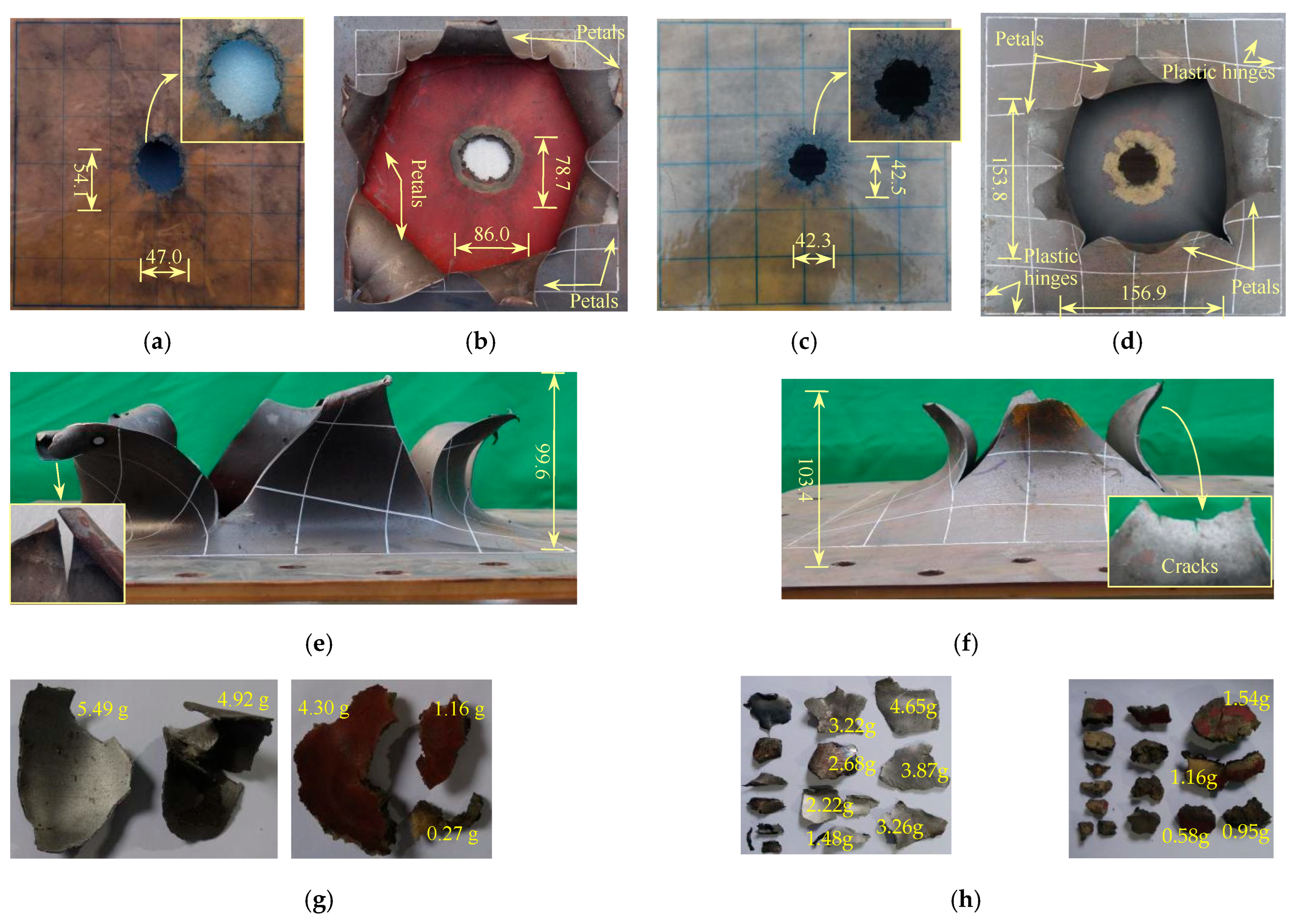 Polymers 17 02481 g004 Polymers 17 02481 g004