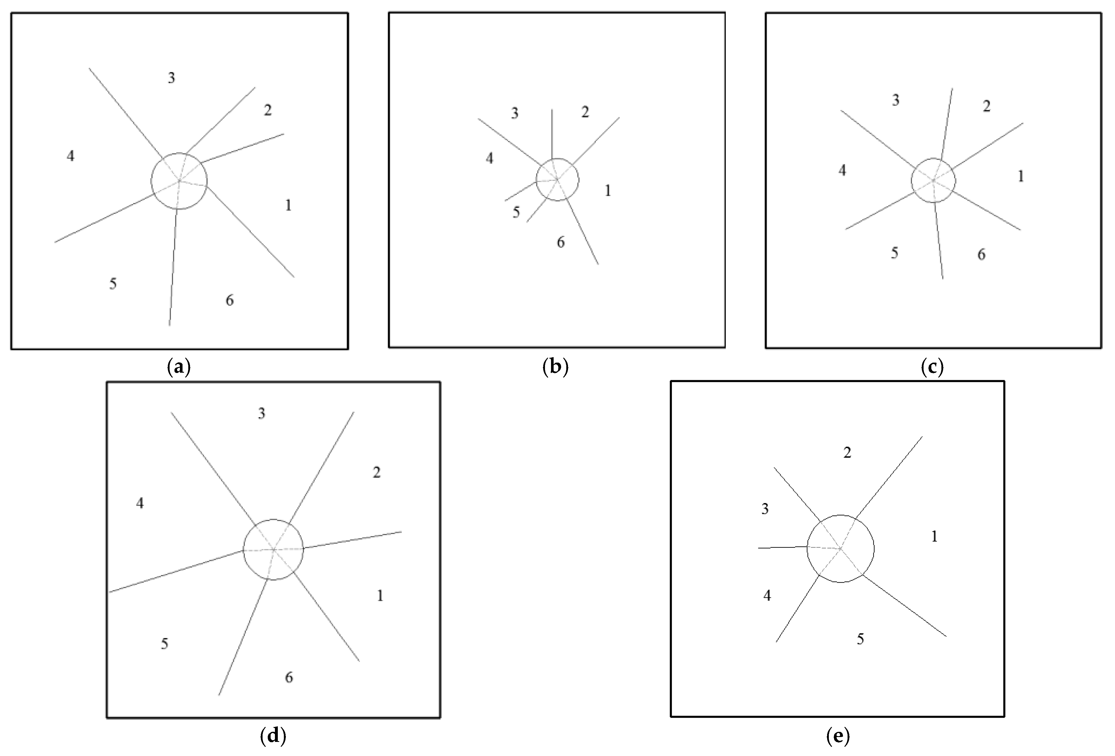 Polymers 17 02481 g005 Polymers 17 02481 g005