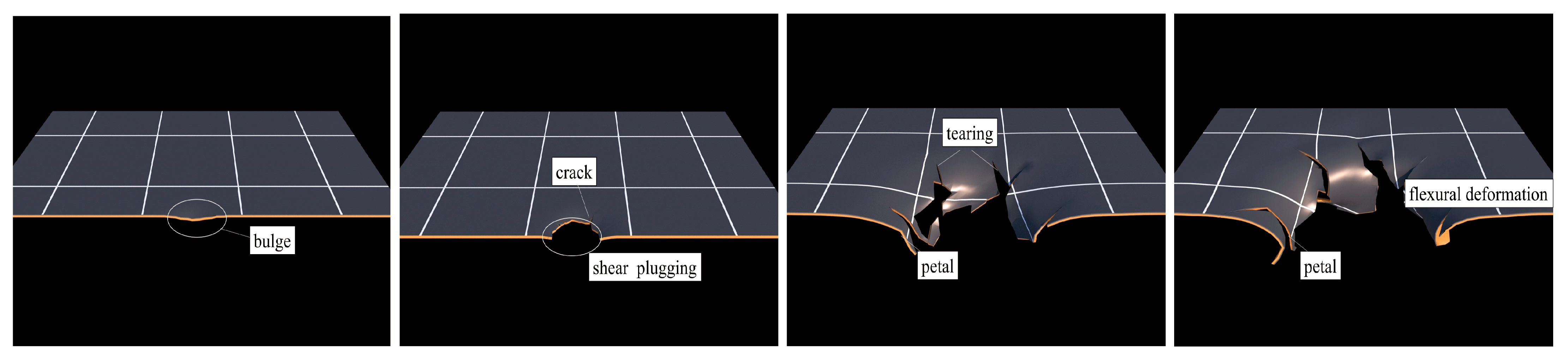 Polymers 17 02481 g007 Polymers 17 02481 g007