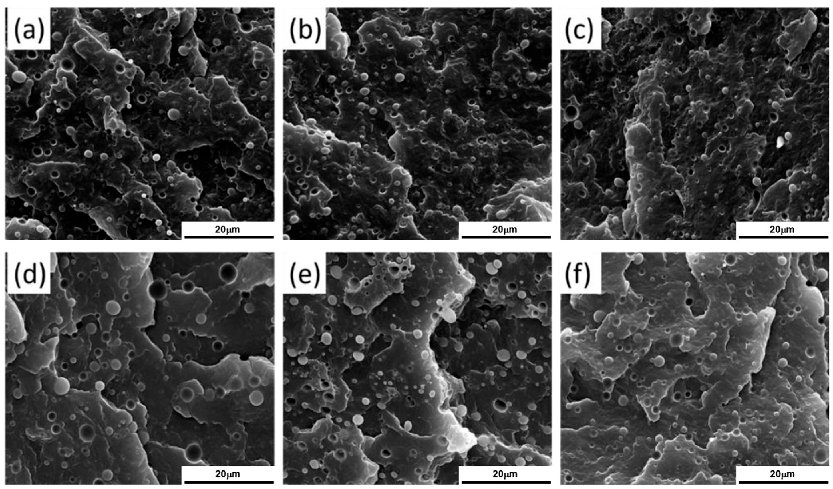 Polymers 17 02483 g005 Polymers 17 02483 g005