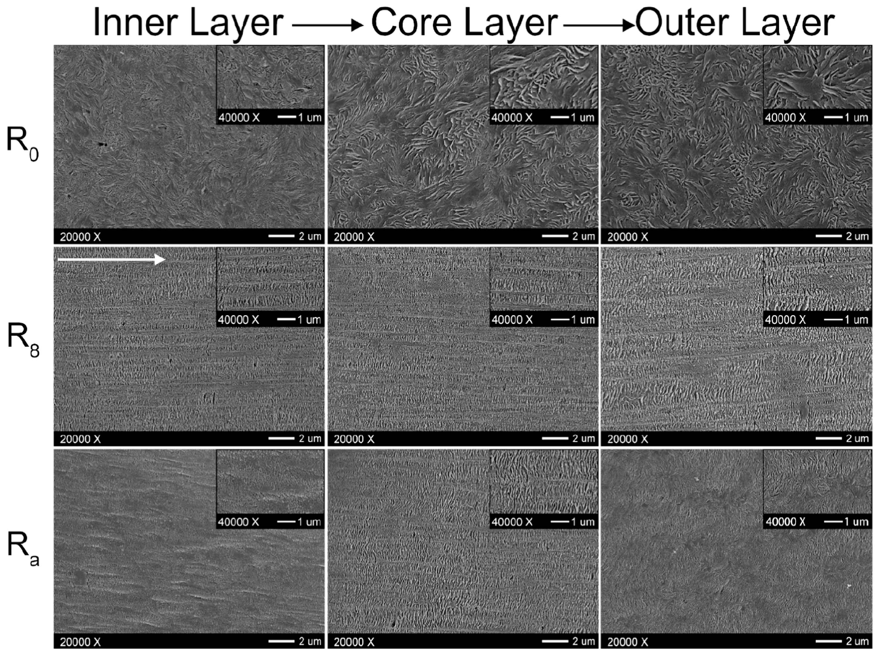 Polymers 17 02483 g009 Polymers 17 02483 g009