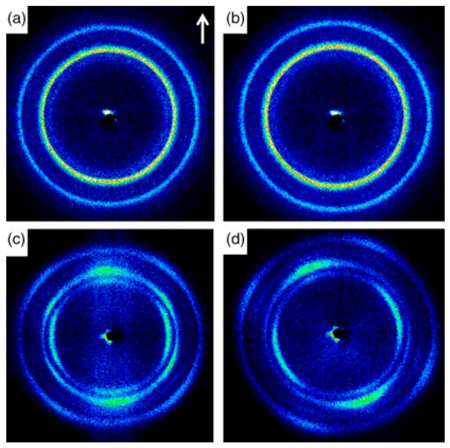 Polymers 17 02483 g010 Polymers 17 02483 g010