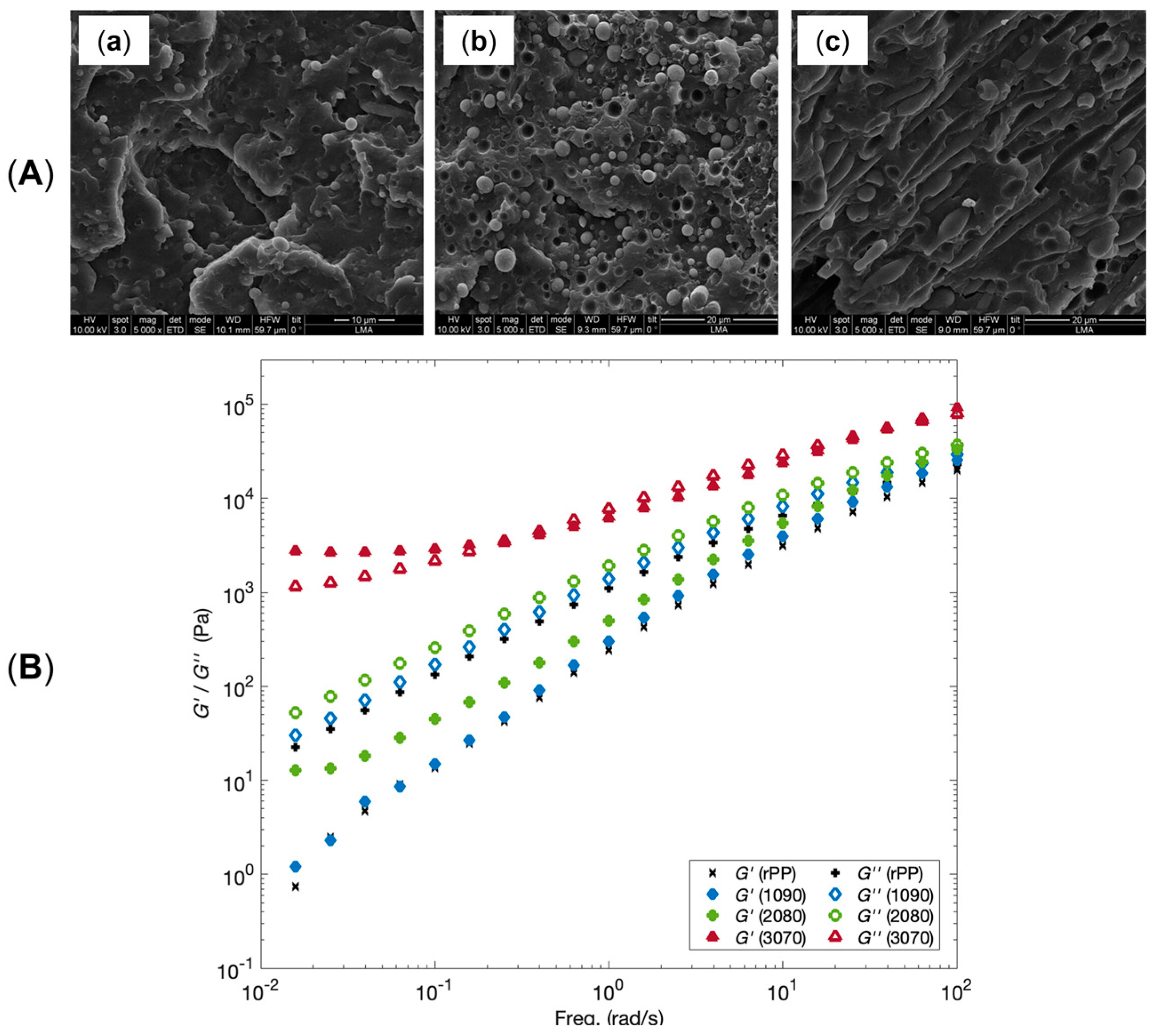 Polymers 17 02483 g026 Polymers 17 02483 g026