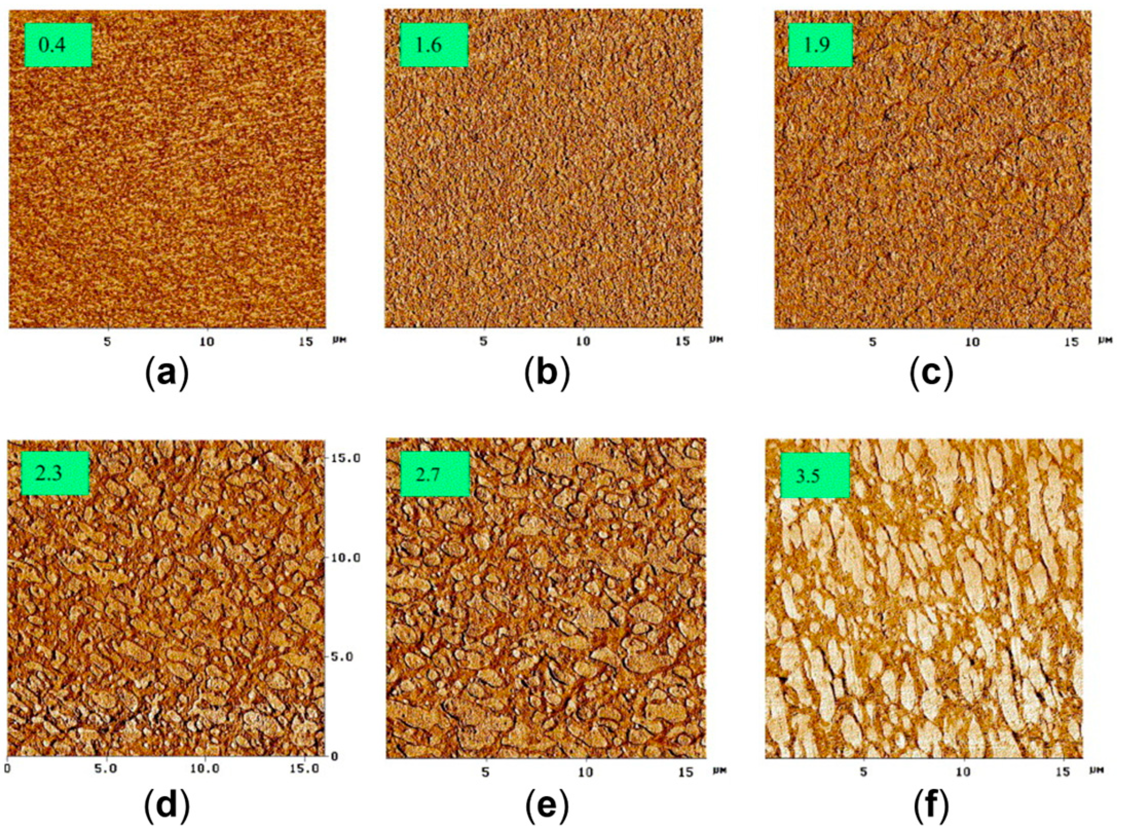 Polymers 17 02483 g037 Polymers 17 02483 g037