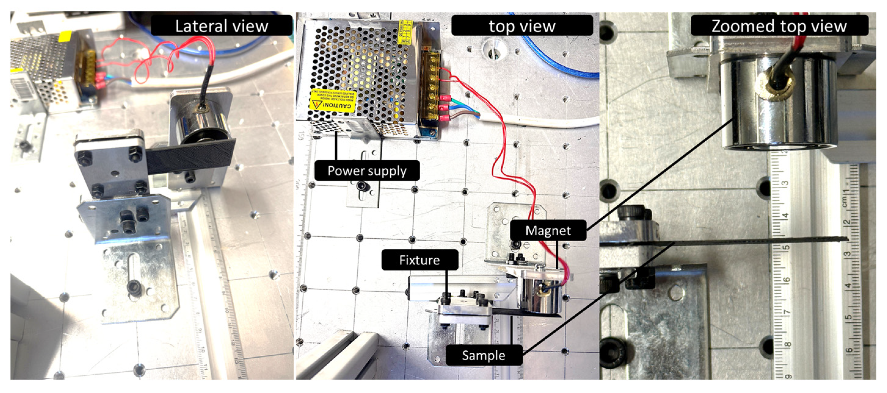 Polymers 17 02485 g003 Polymers 17 02485 g003