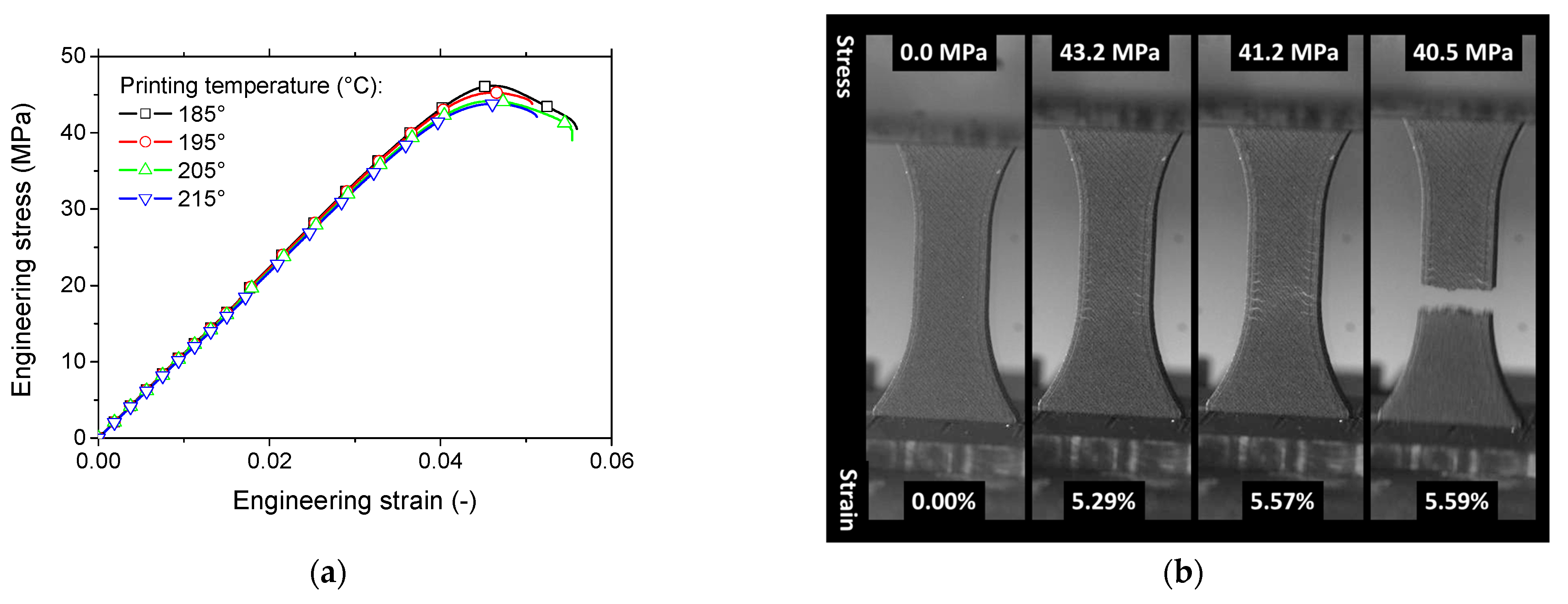 Polymers 17 02485 g004 Polymers 17 02485 g004