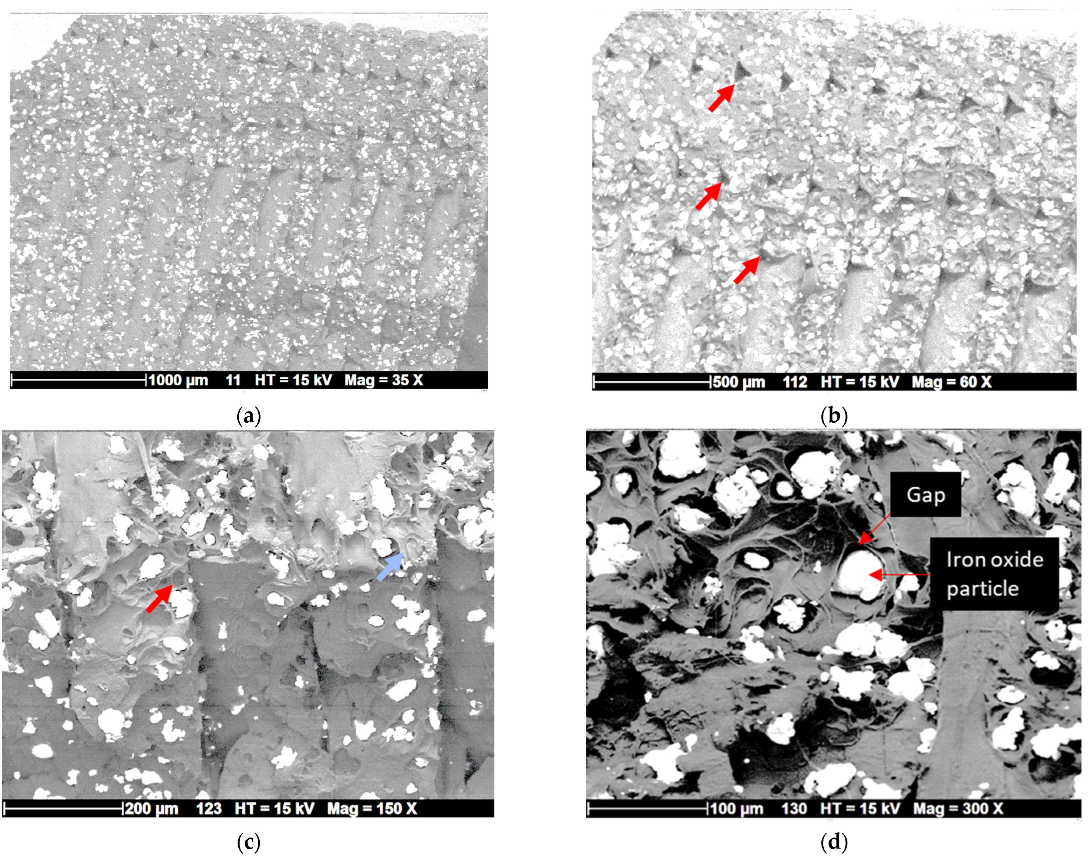 Polymers 17 02485 g005 Polymers 17 02485 g005