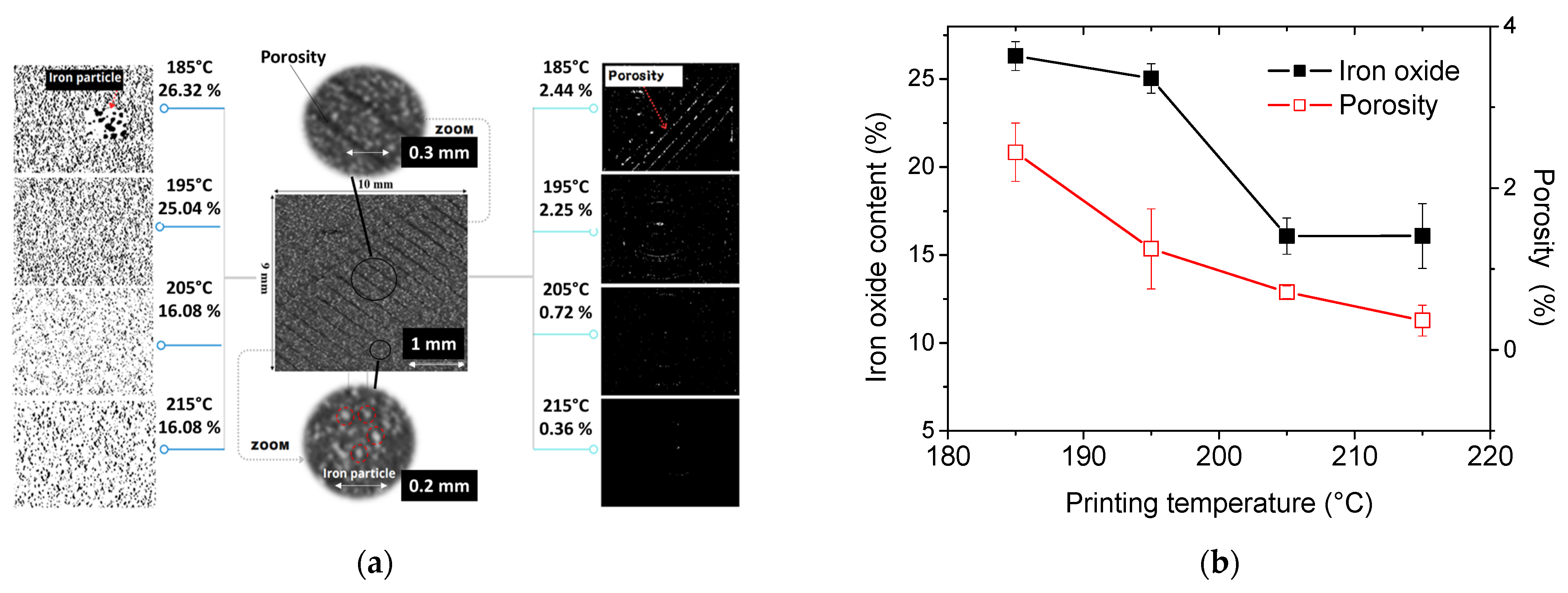 Polymers 17 02485 g007 Polymers 17 02485 g007