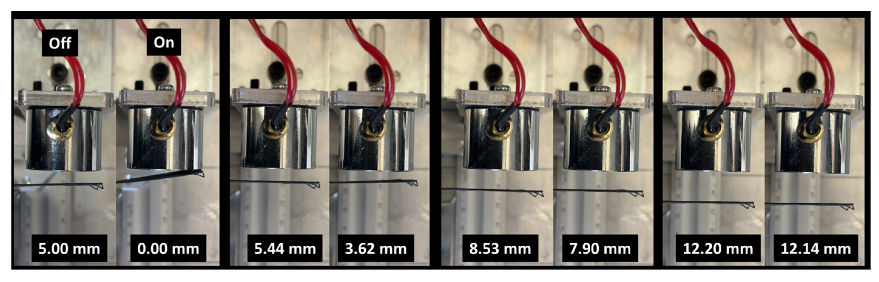 Polymers 17 02485 g015 Polymers 17 02485 g015