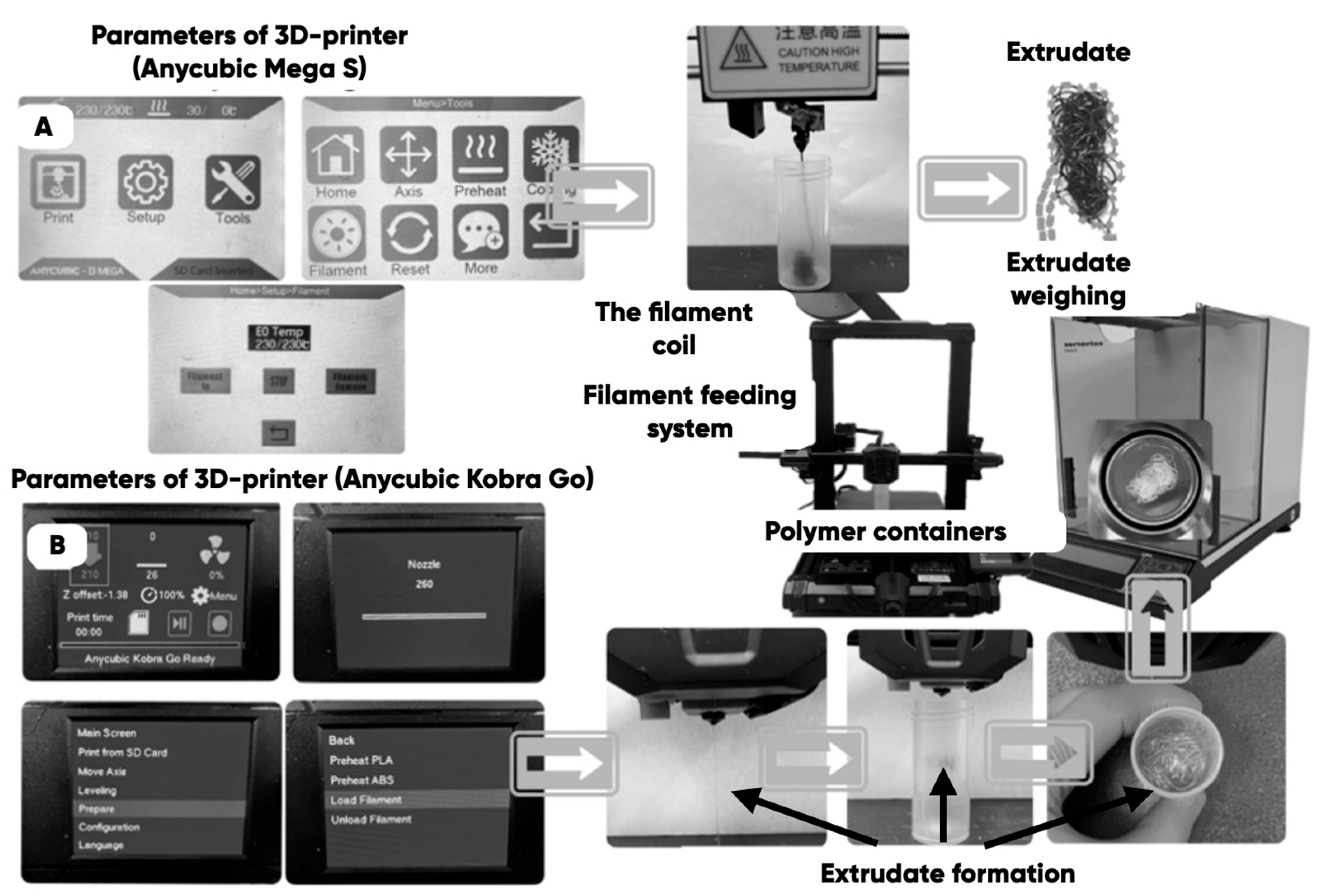 Polymers 17 02490 g006 Polymers 17 02490 g006