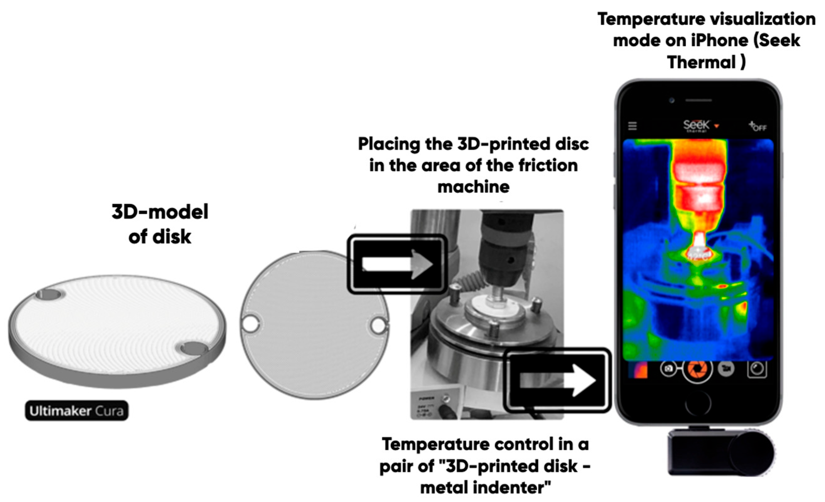 Polymers 17 02490 g008 Polymers 17 02490 g008