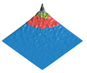 Polymers 17 02490 i009 Polymers 17 02490 i009