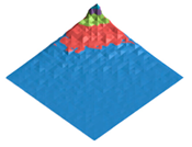 Polymers 17 02490 i011 Polymers 17 02490 i011