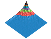 Polymers 17 02490 i012 Polymers 17 02490 i012