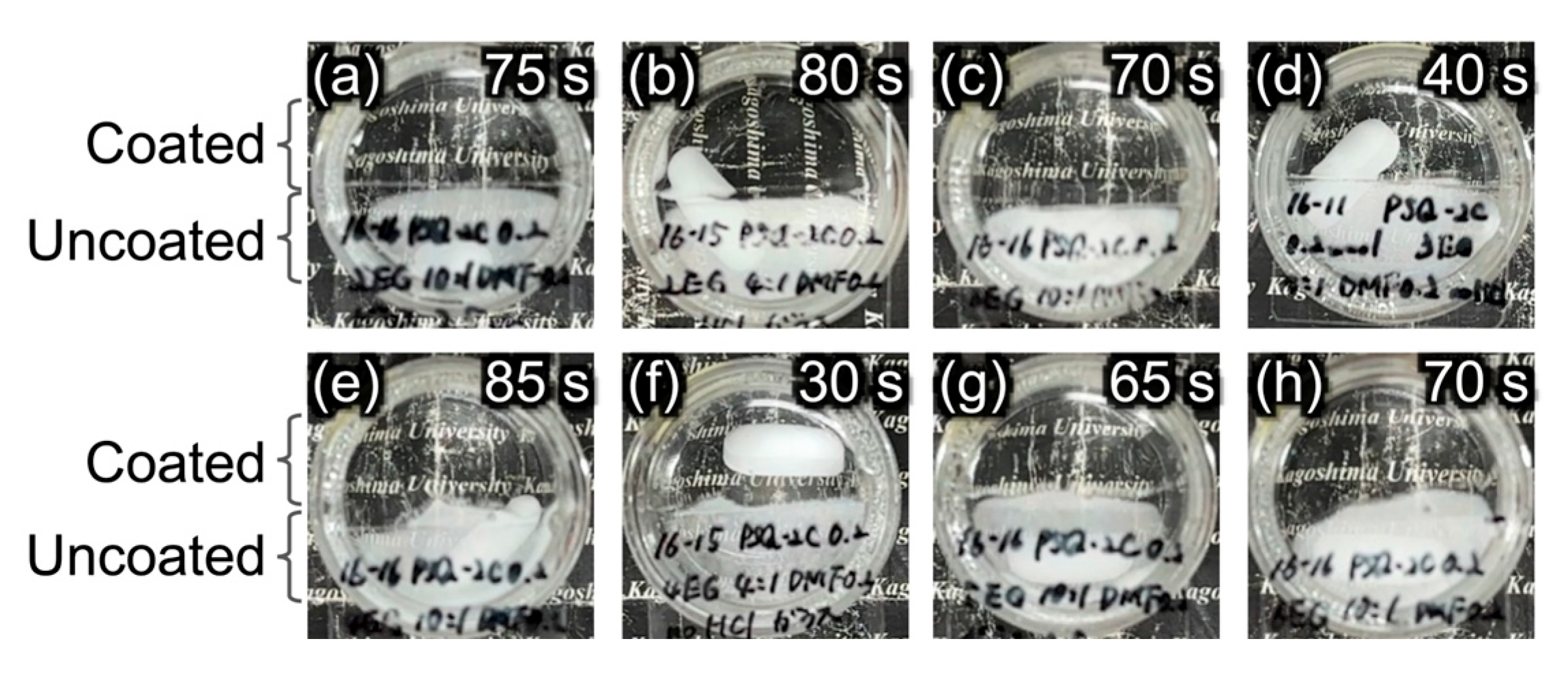 Polymers 17 02491 g004 Polymers 17 02491 g004