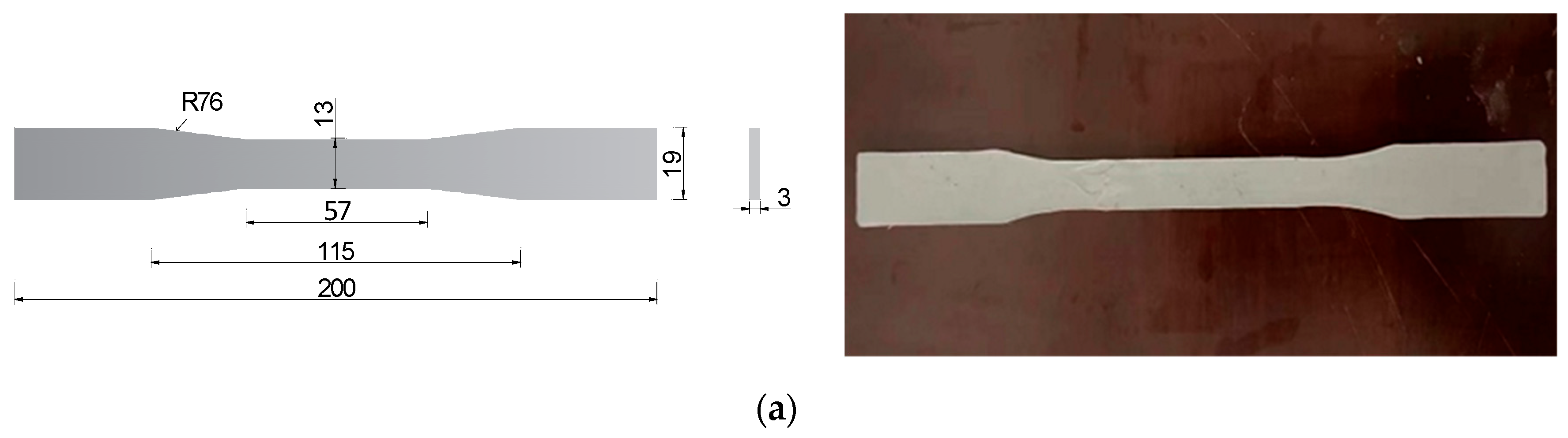 Polymers 17 02492 g001a Polymers 17 02492 g001a
