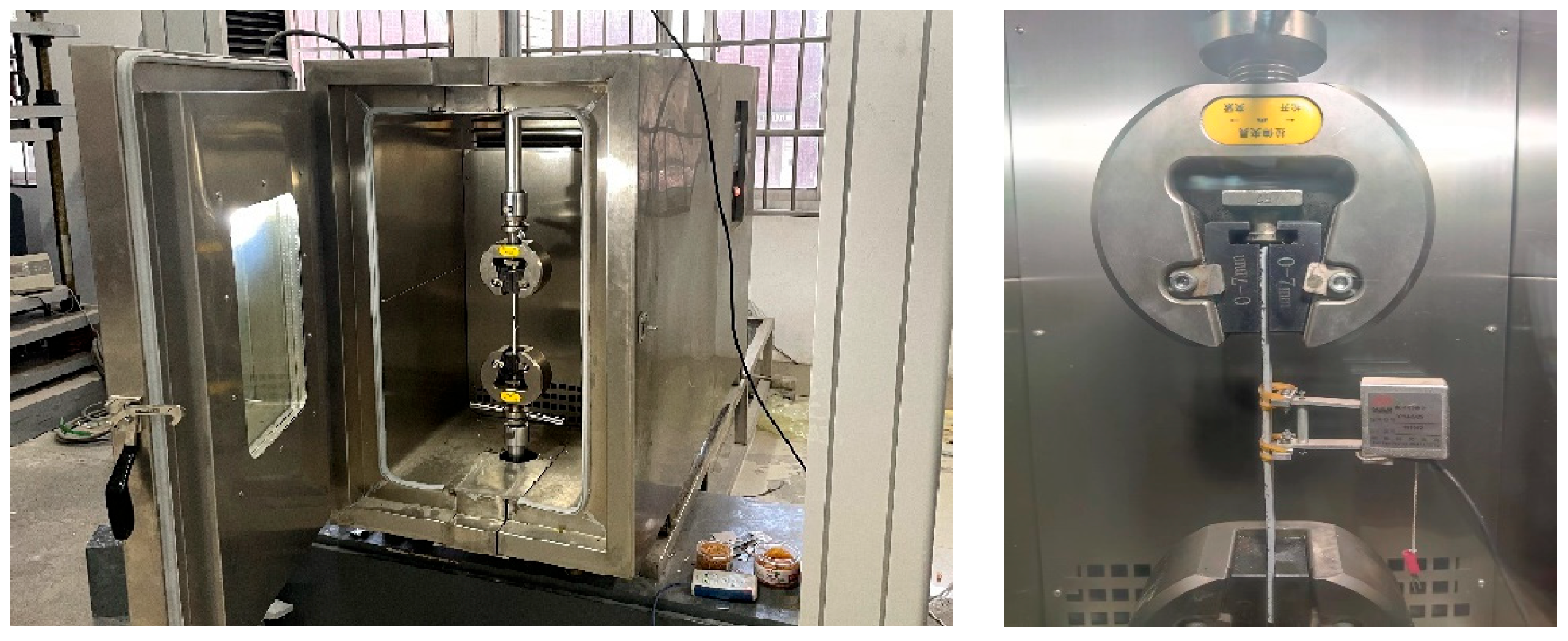 Polymers 17 02492 g002 Polymers 17 02492 g002