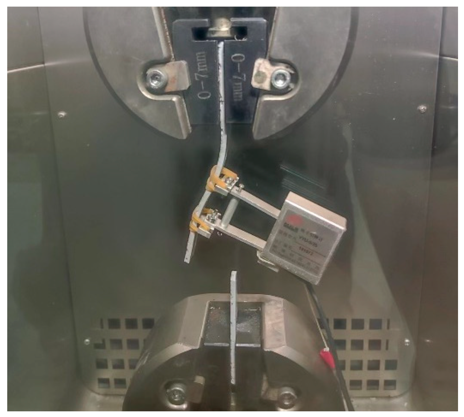 Polymers 17 02492 g006 Polymers 17 02492 g006