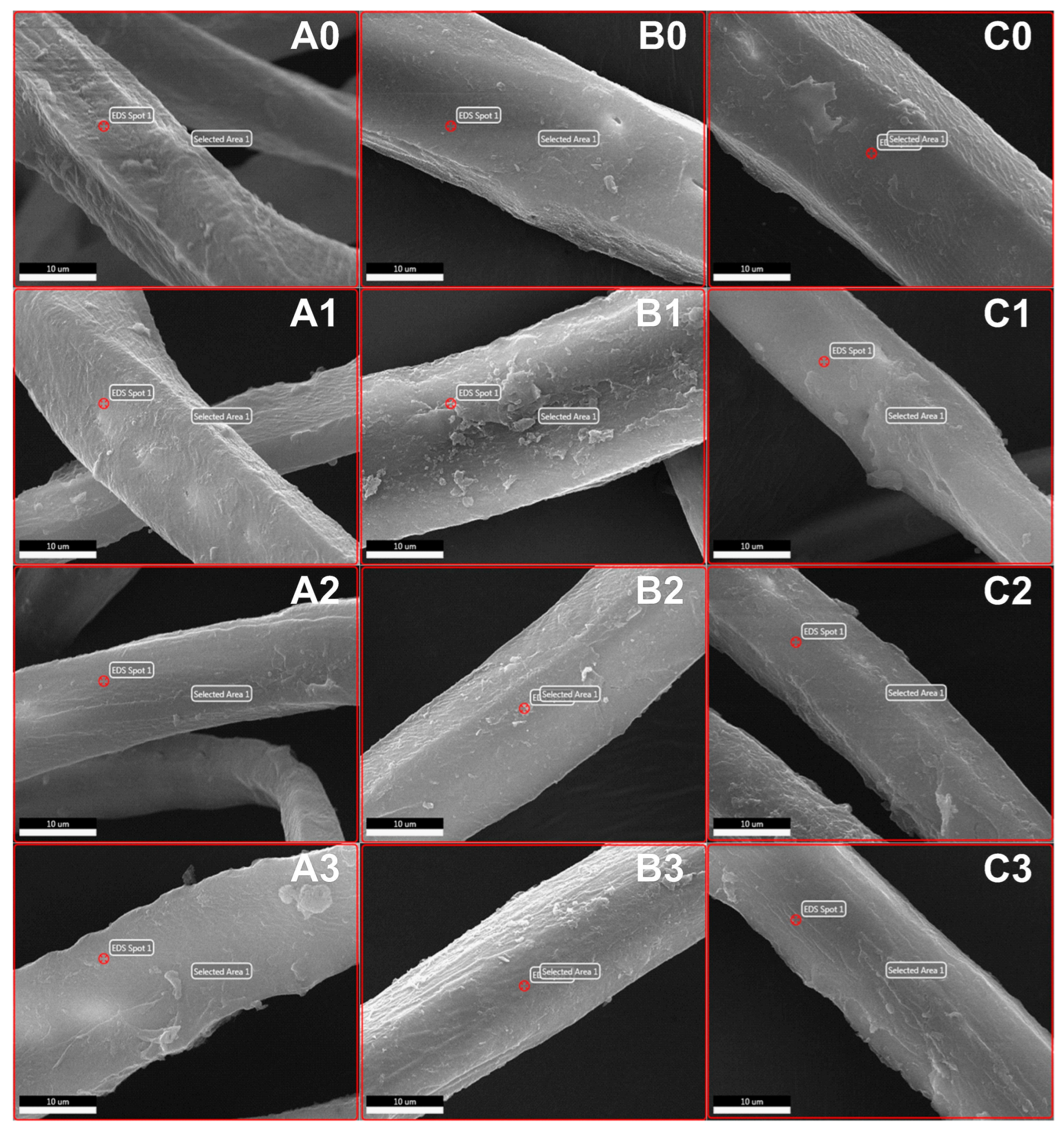 Polymers 17 02493 g003 Polymers 17 02493 g003