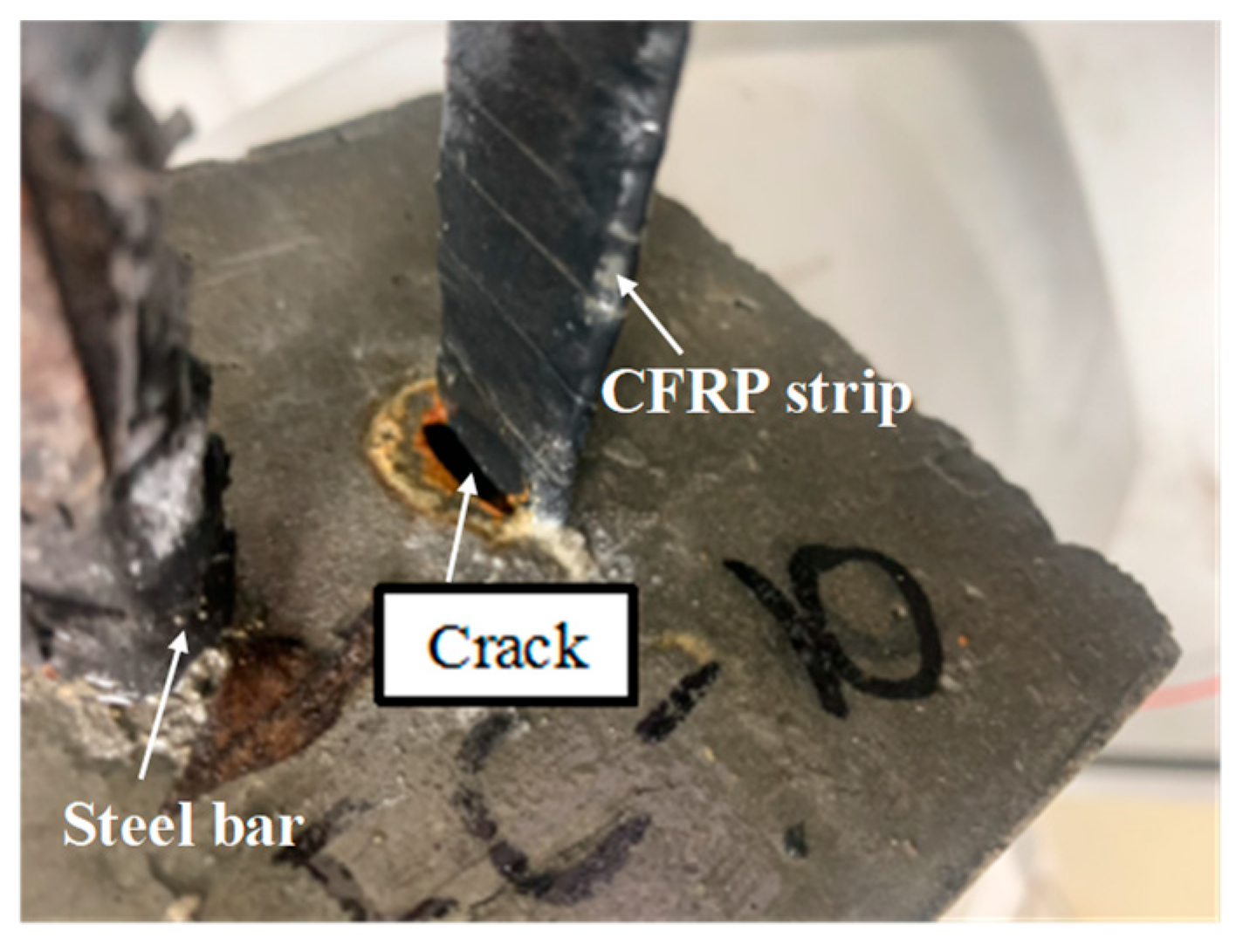 Polymers 17 02494 g007 Polymers 17 02494 g007