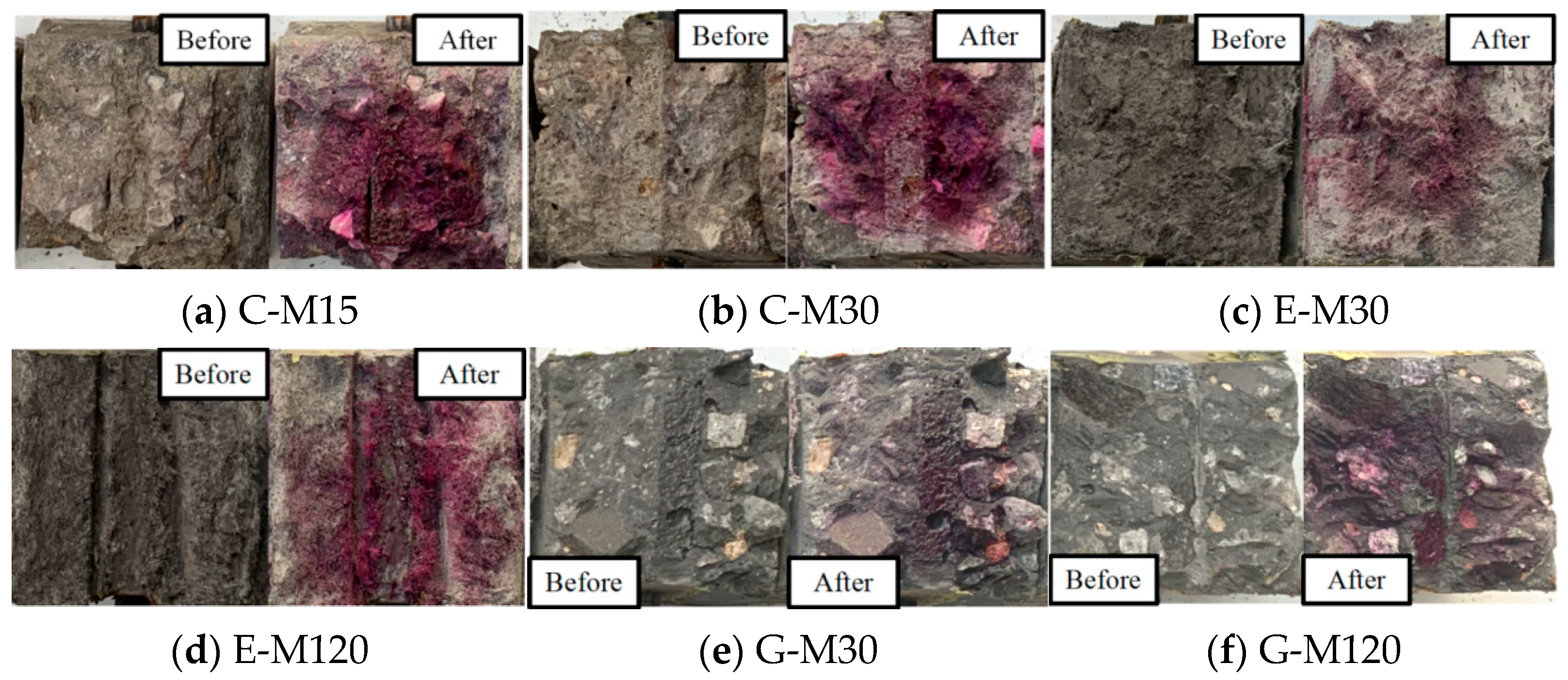 Polymers 17 02494 g017 Polymers 17 02494 g017
