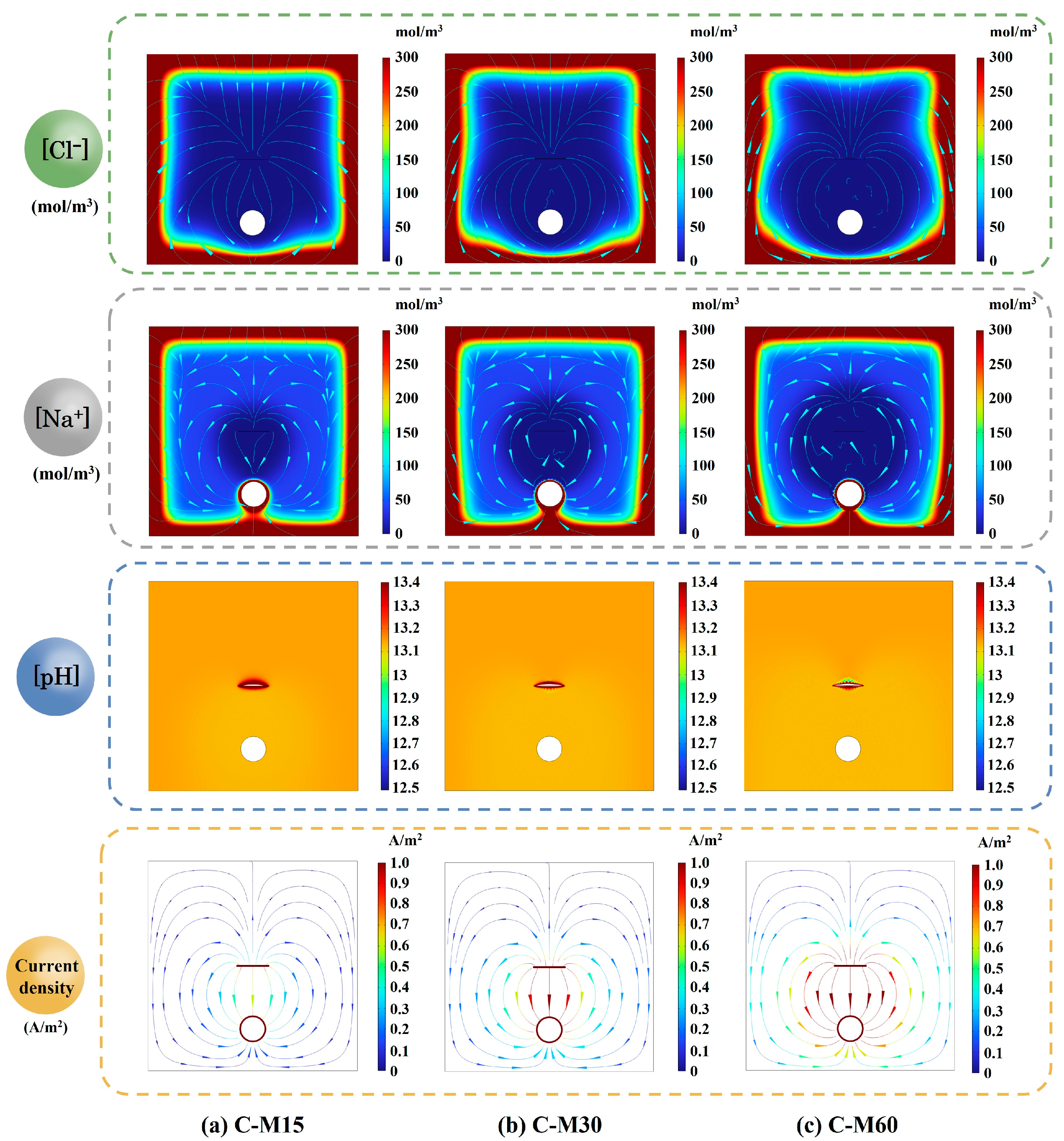 Polymers 17 02494 g020 Polymers 17 02494 g020