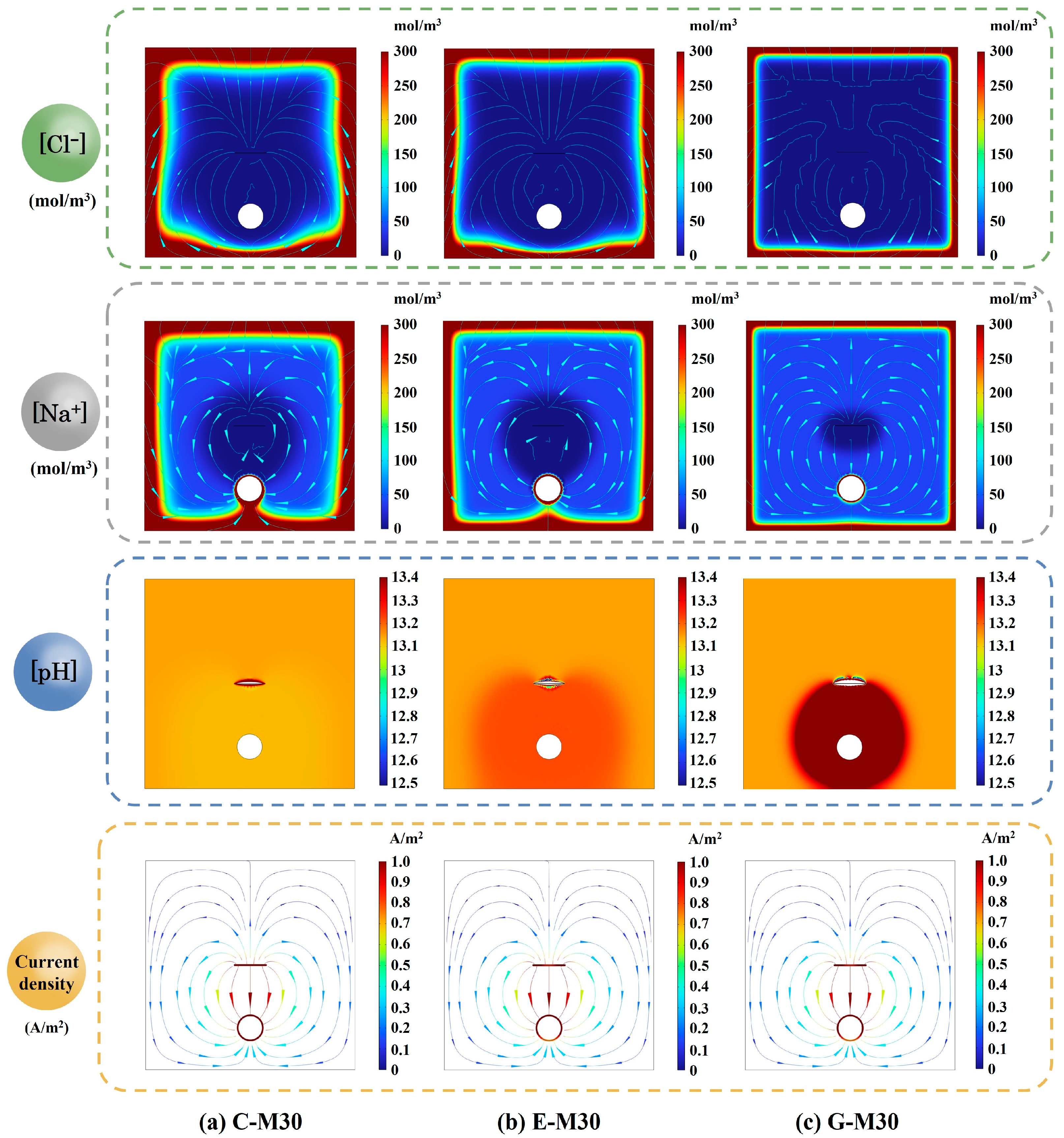 Polymers 17 02494 g021 Polymers 17 02494 g021