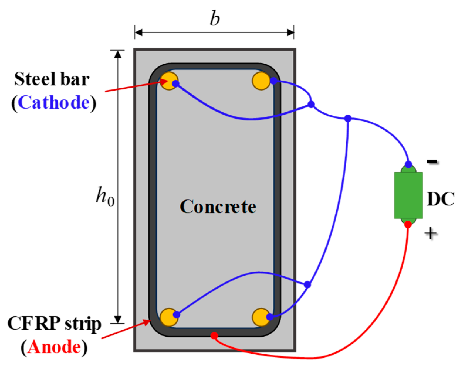 Polymers 17 02494 g023 Polymers 17 02494 g023