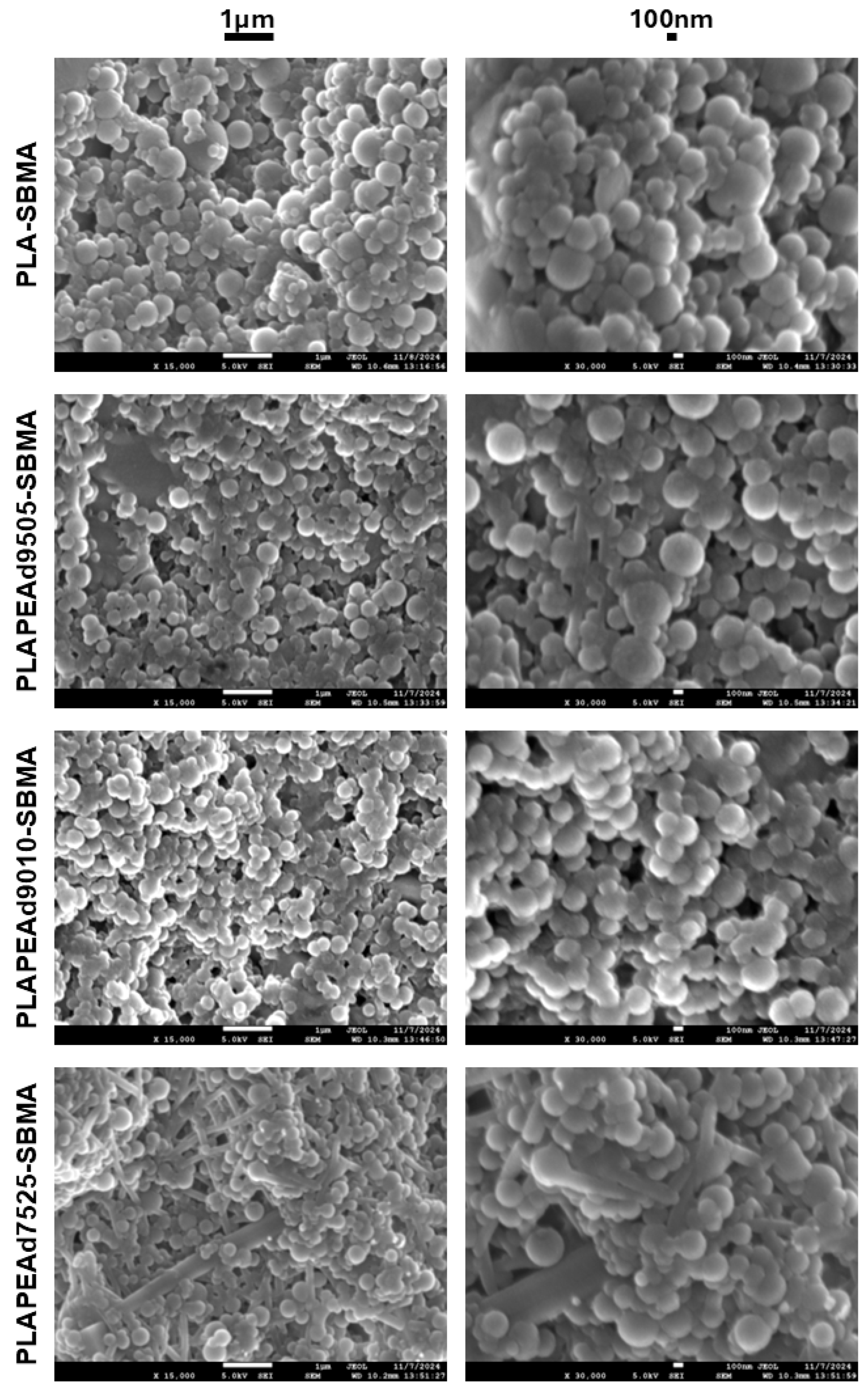 Polymers 17 02495 g007 Polymers 17 02495 g007