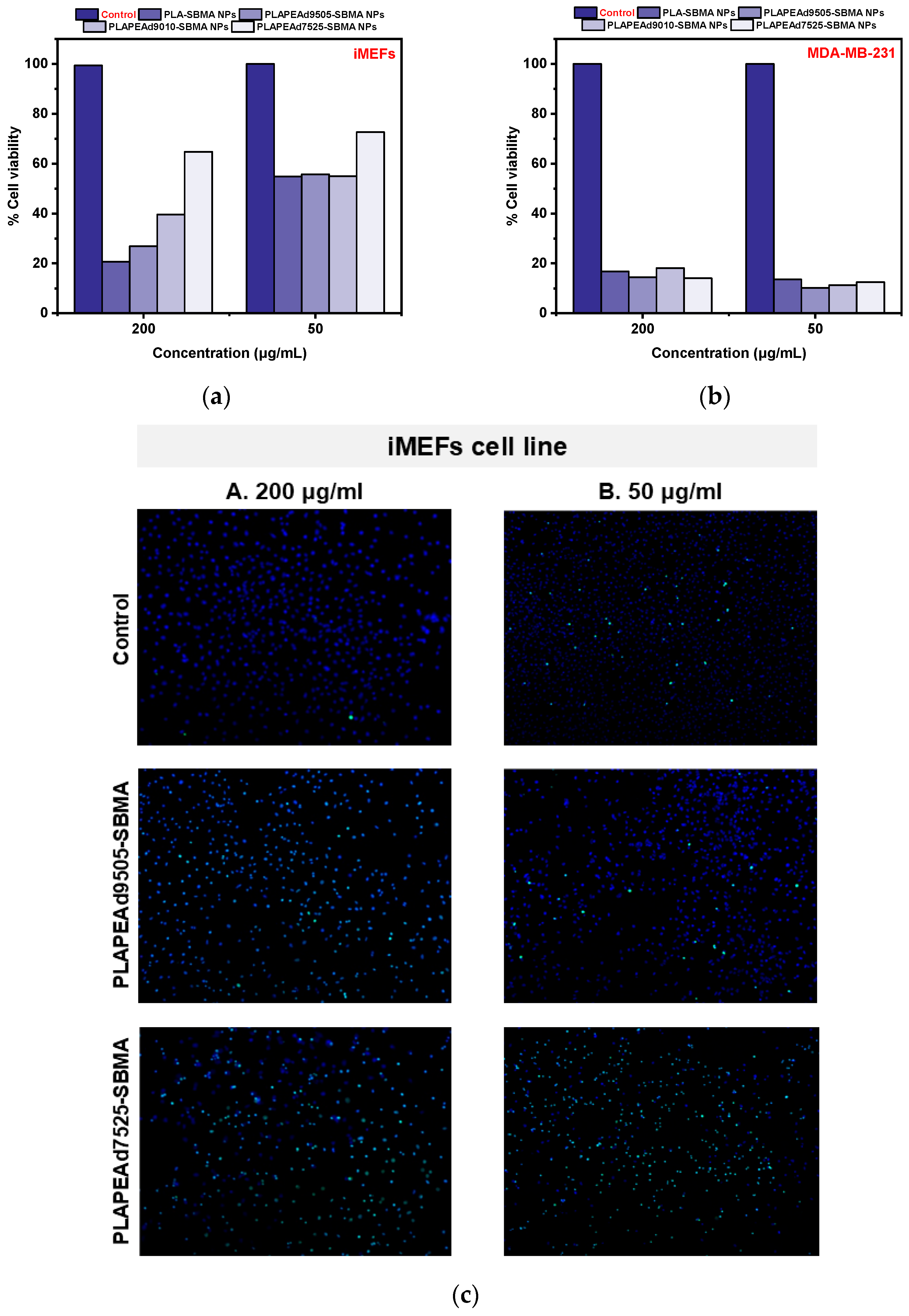 Polymers 17 02495 g012 Polymers 17 02495 g012