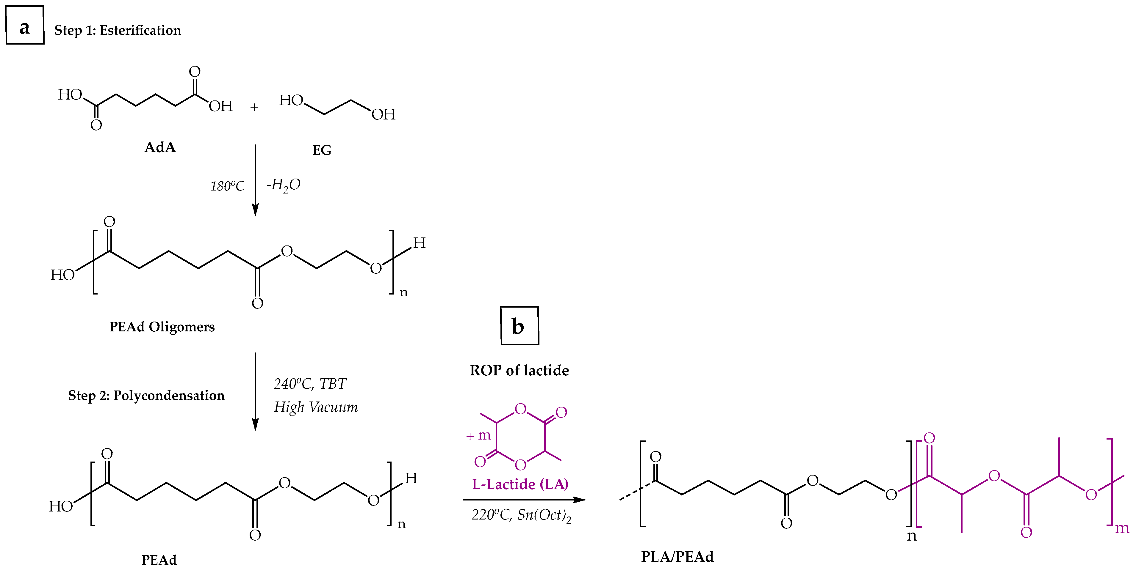 Polymers 17 02495 sch001 Polymers 17 02495 sch001