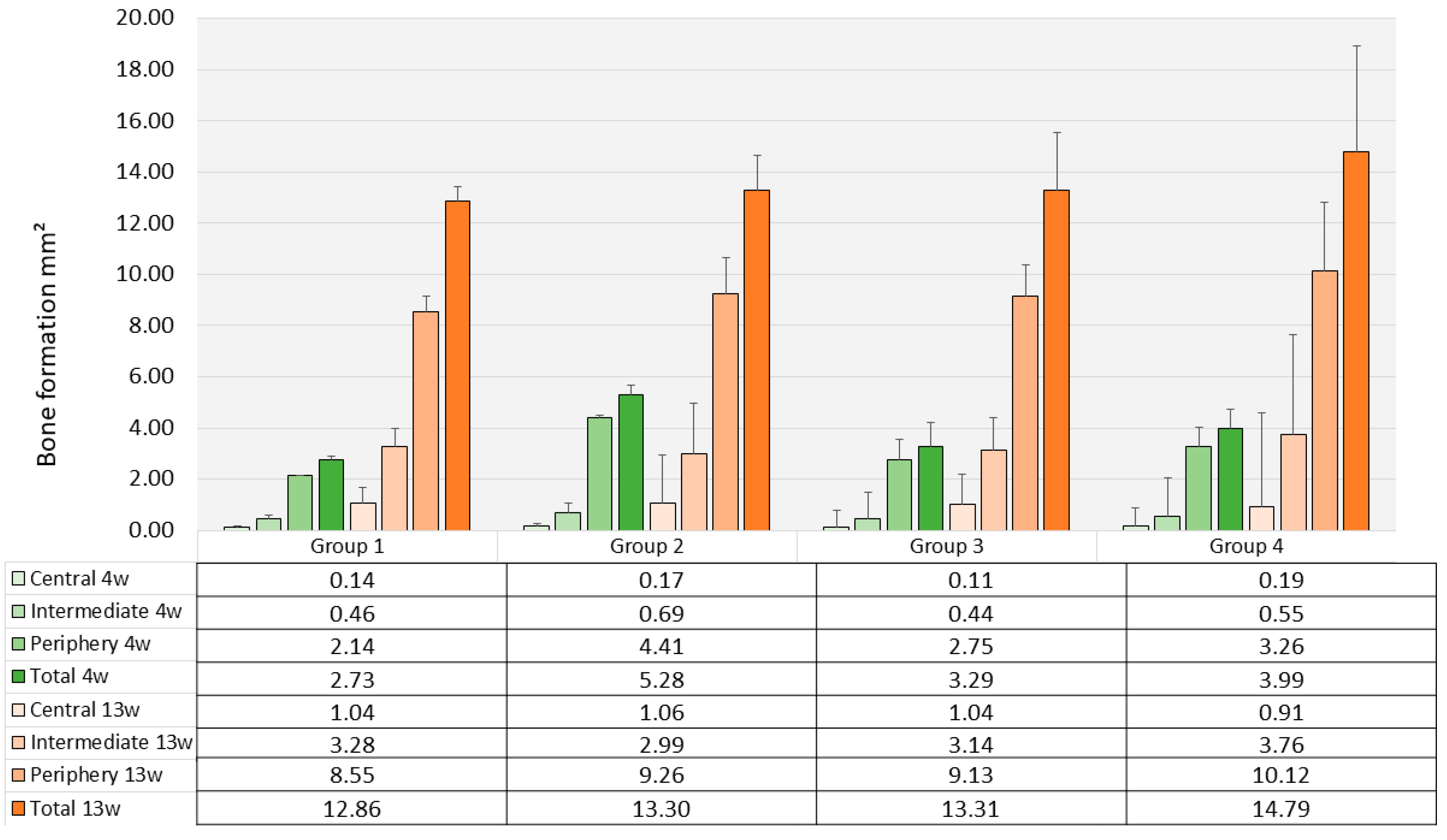 Polymers 17 02498 g010 Polymers 17 02498 g010