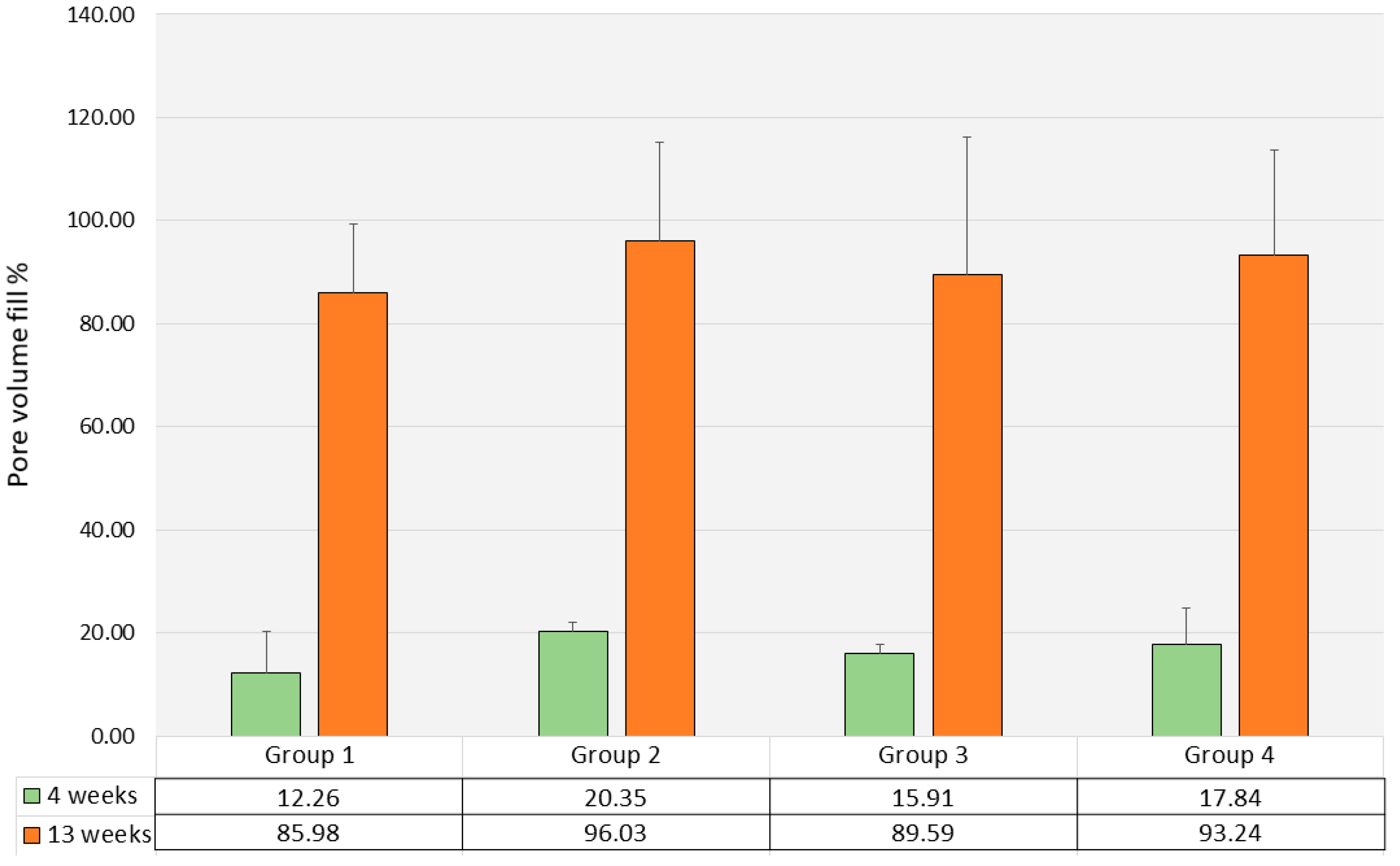 Polymers 17 02498 g011 Polymers 17 02498 g011