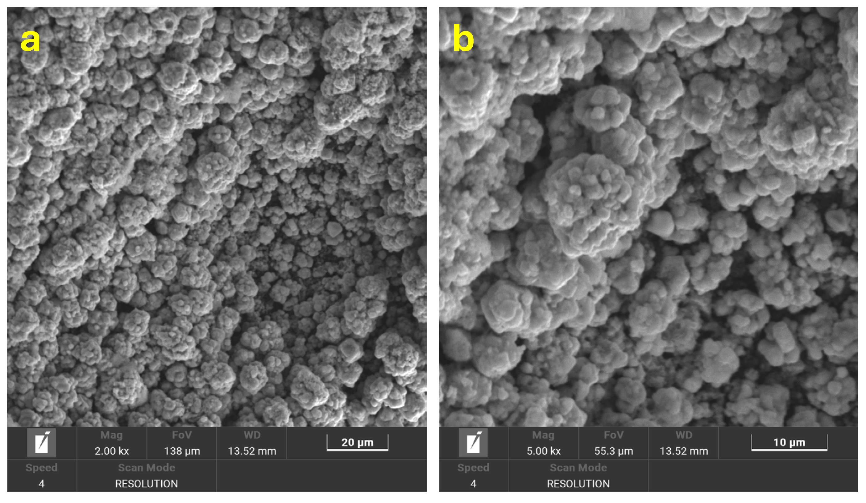 Polymers 17 02499 g007