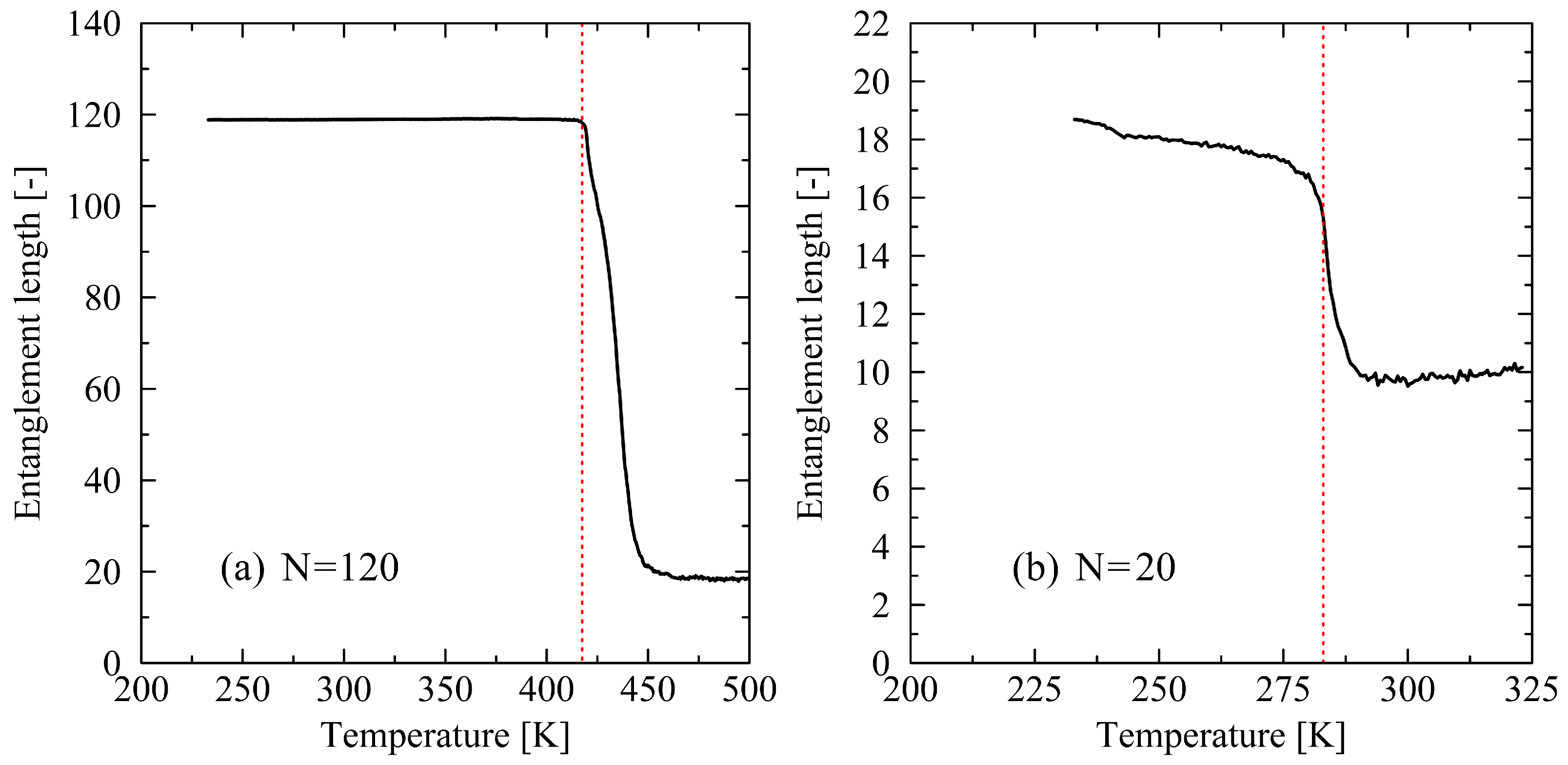 Polymers 17 02500 g004 Polymers 17 02500 g004