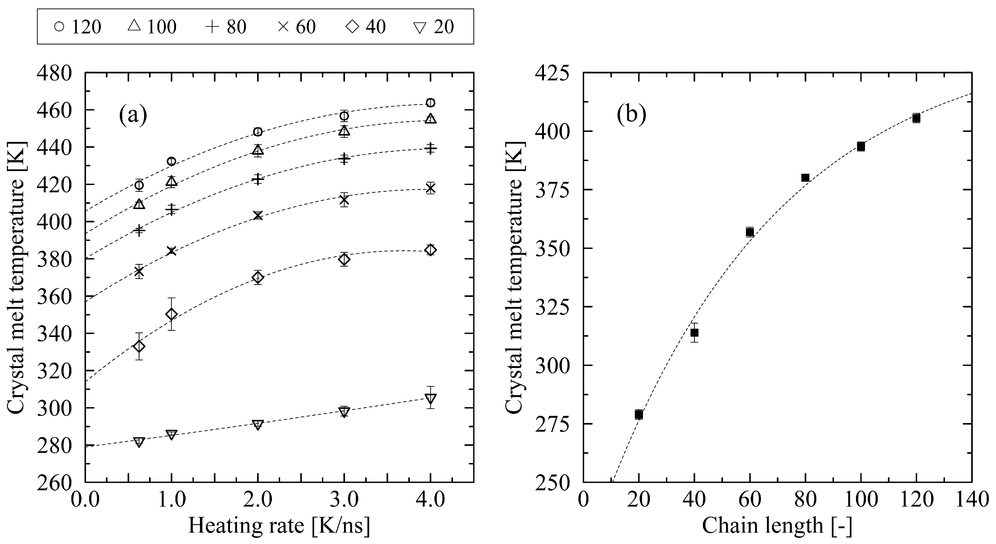 Polymers 17 02500 g005 Polymers 17 02500 g005