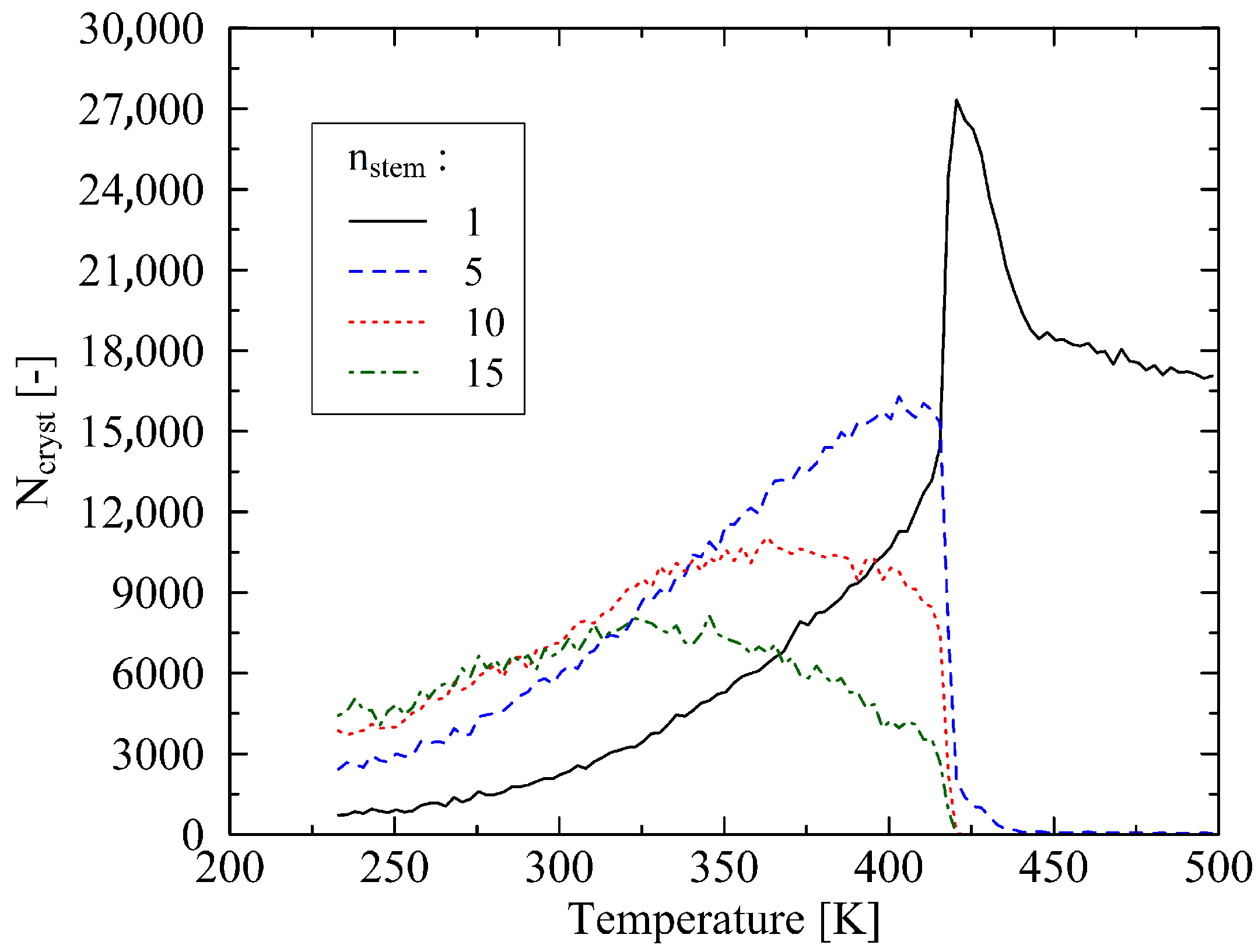 Polymers 17 02500 g006 Polymers 17 02500 g006