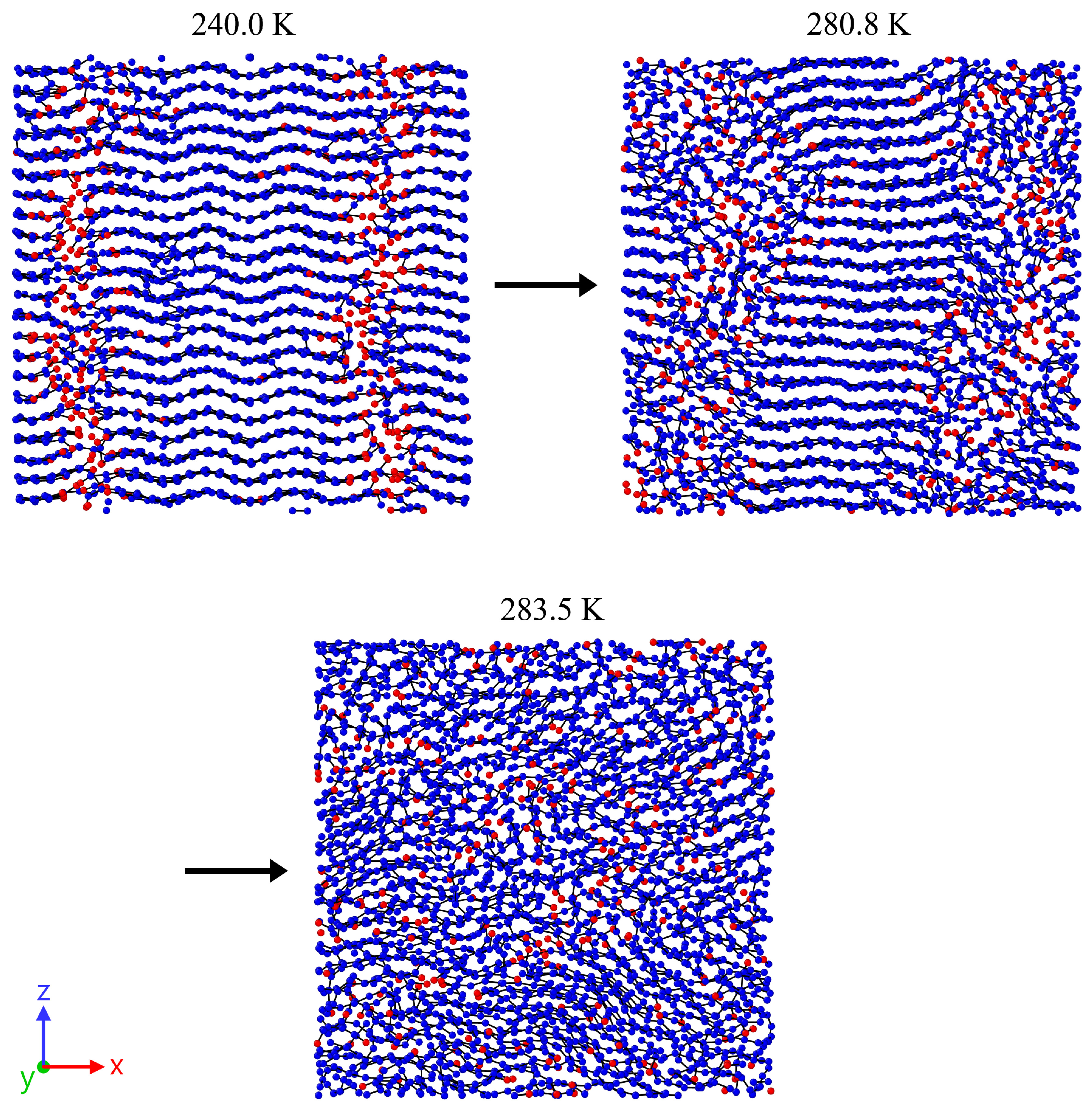 Polymers 17 02500 g009 Polymers 17 02500 g009