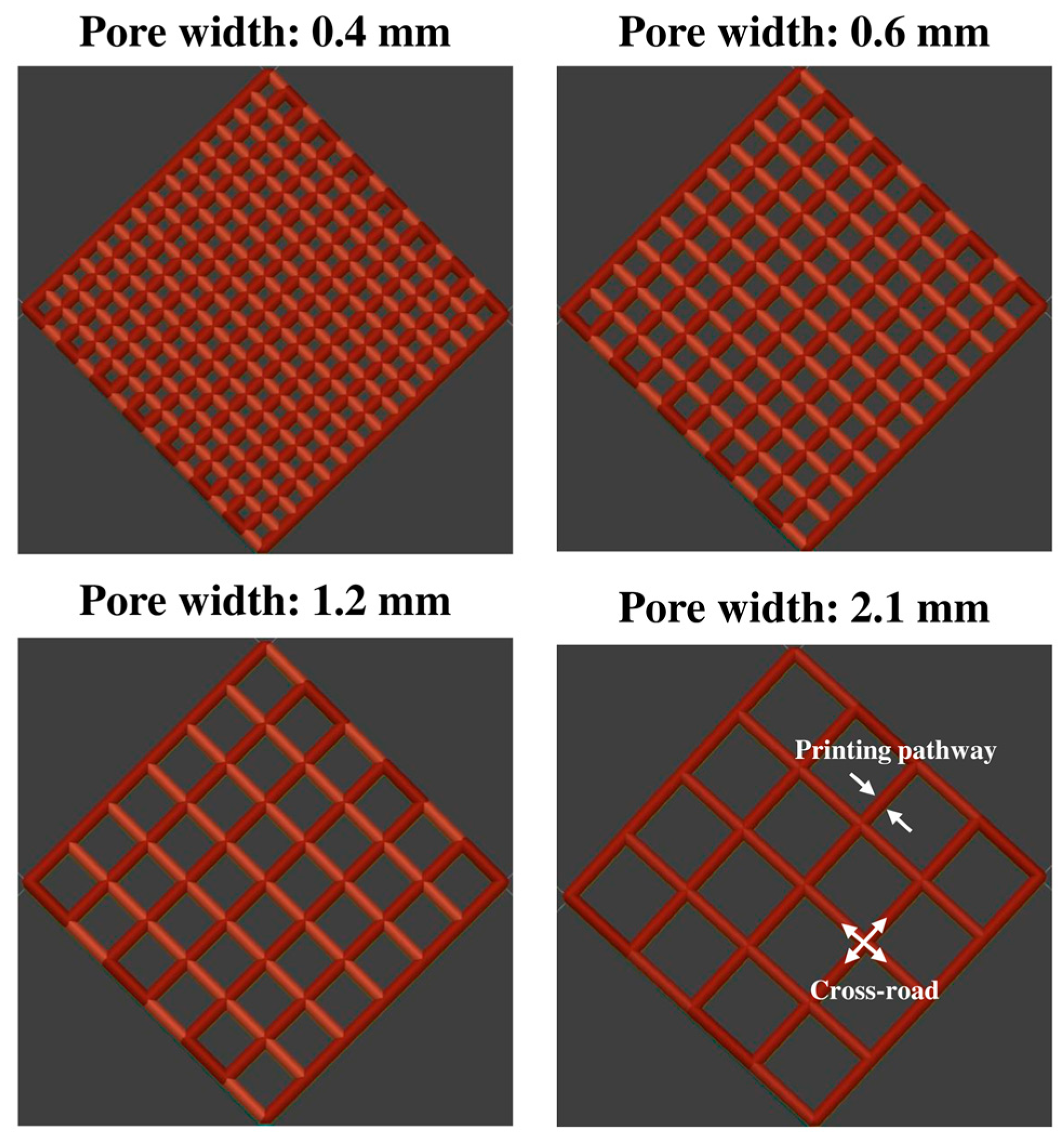 Polymers 17 02502 g002