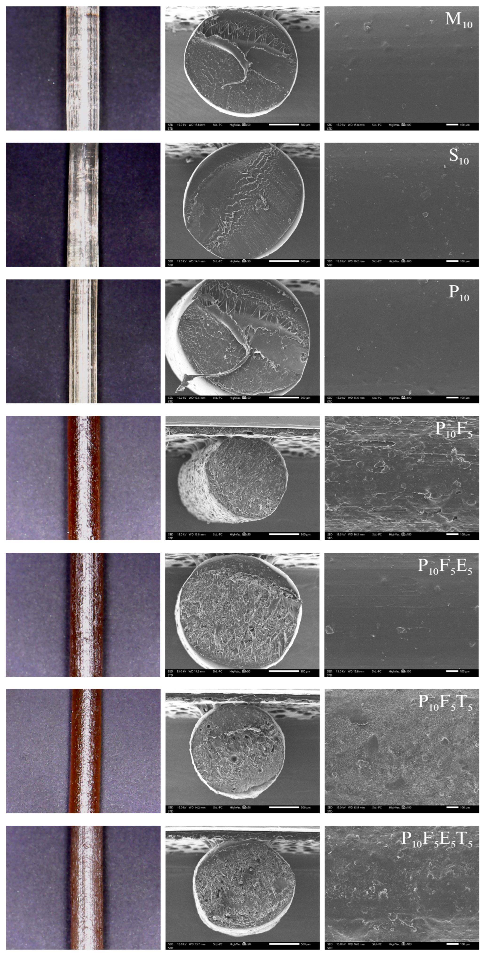 Polymers 17 02502 g003