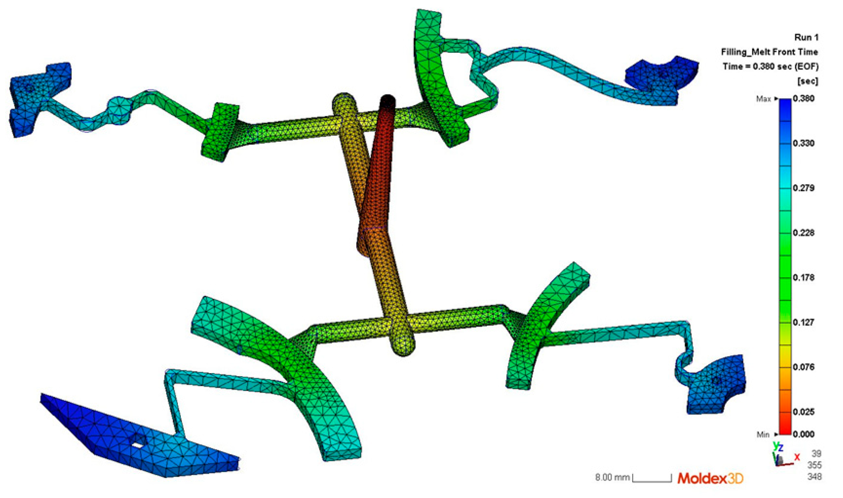 Polymers 17 02505 g002