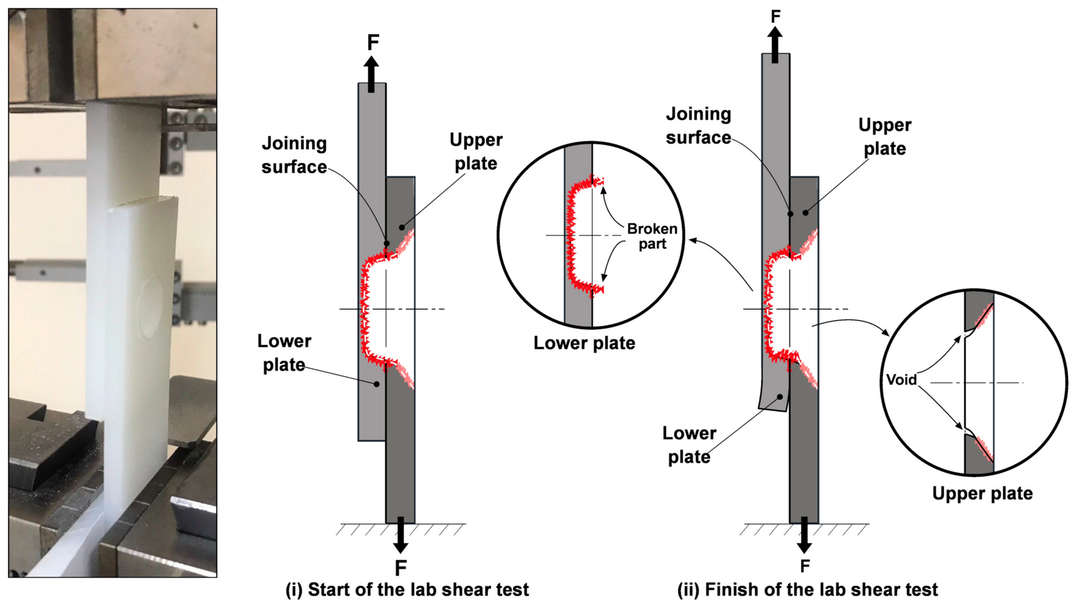 Polymers 17 02508 g005